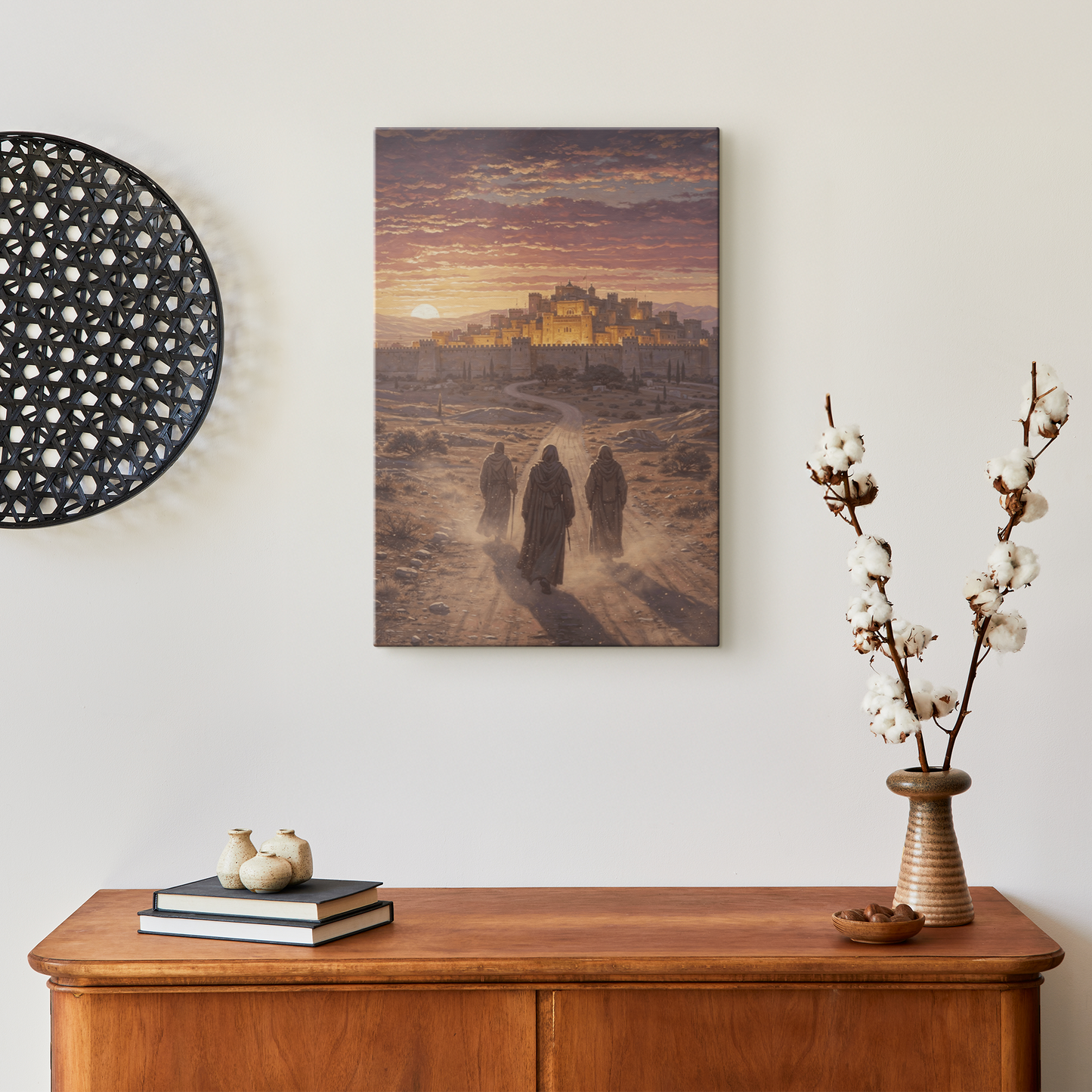 Ancient_Road_to_Jerusalem_Cinematic_Jes_V_Lifestyle_Mockup.png_15760857