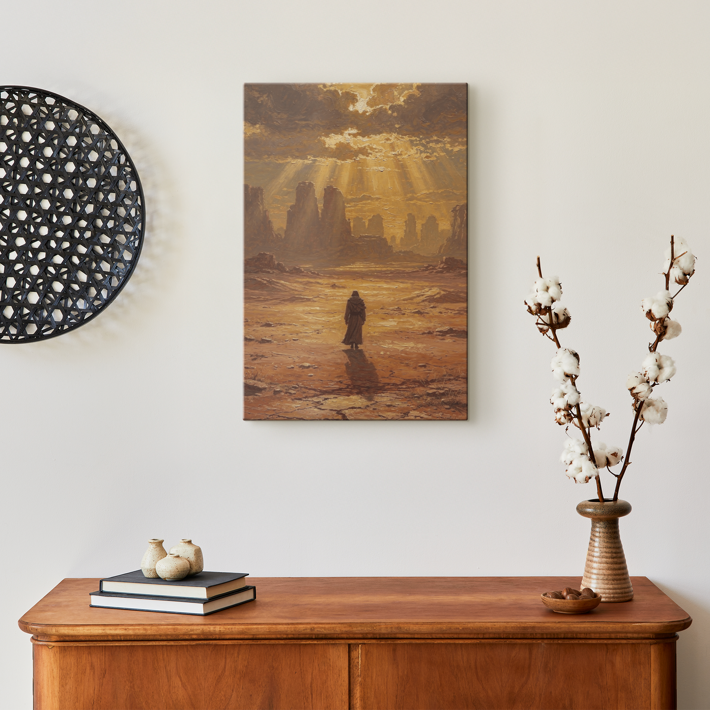 Desert_Dawn_Walk_Cinematic_Jesus_Canvas_V_Lifestyle_Mockup.png_15760680