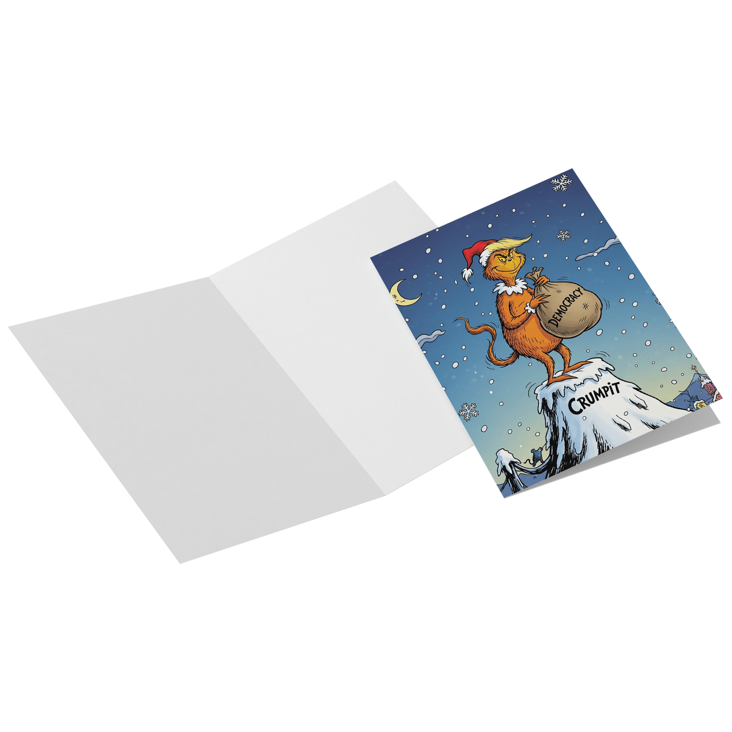 Funny_Trump_Grinch_Christmas_Card_Anti__V_Mockup_3_Mockup.png