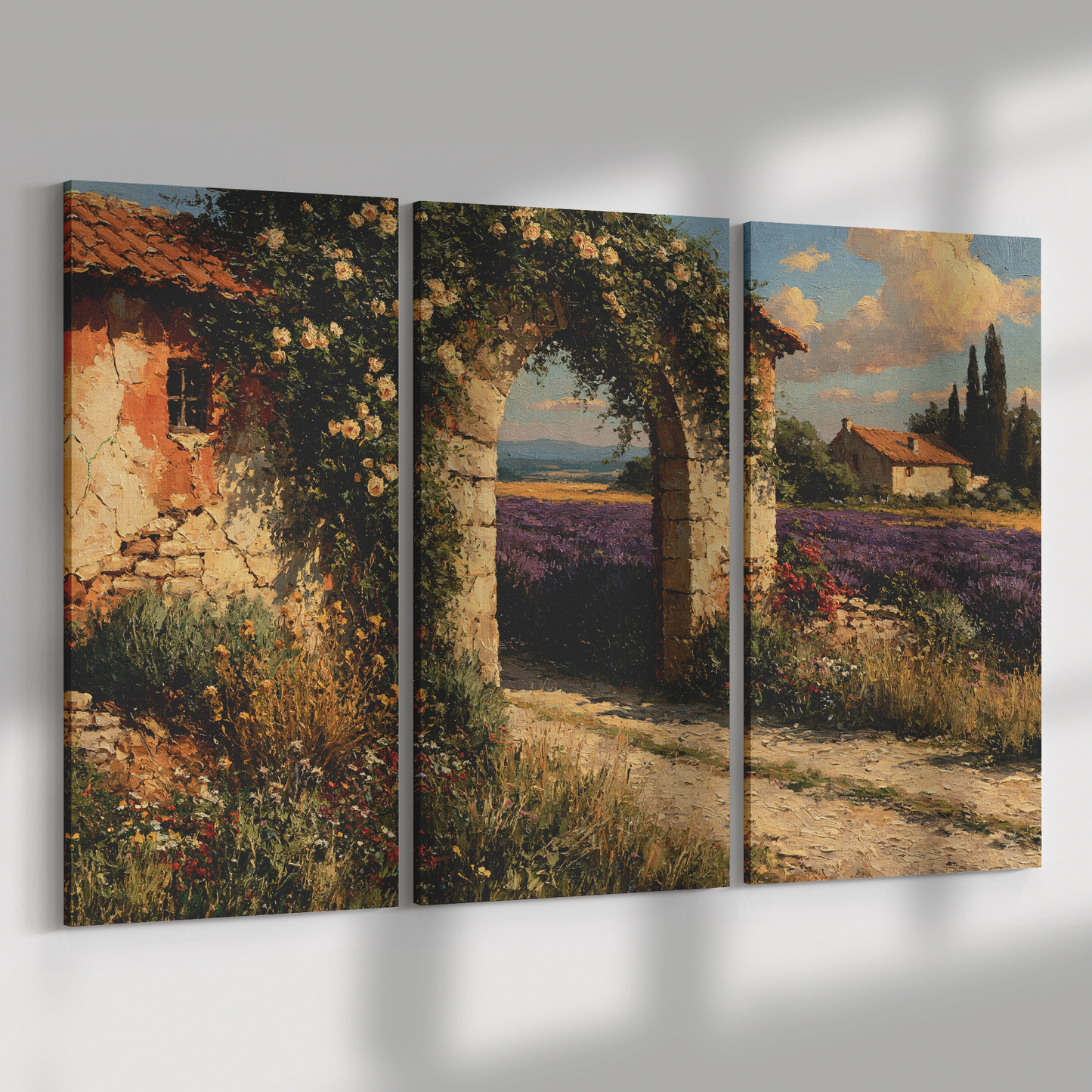 Lavender_Archway_Canvas_Art_Set_of_3_Ch_Multi_Graphic_Dramatic_Shadow_Mockup.png_15841082