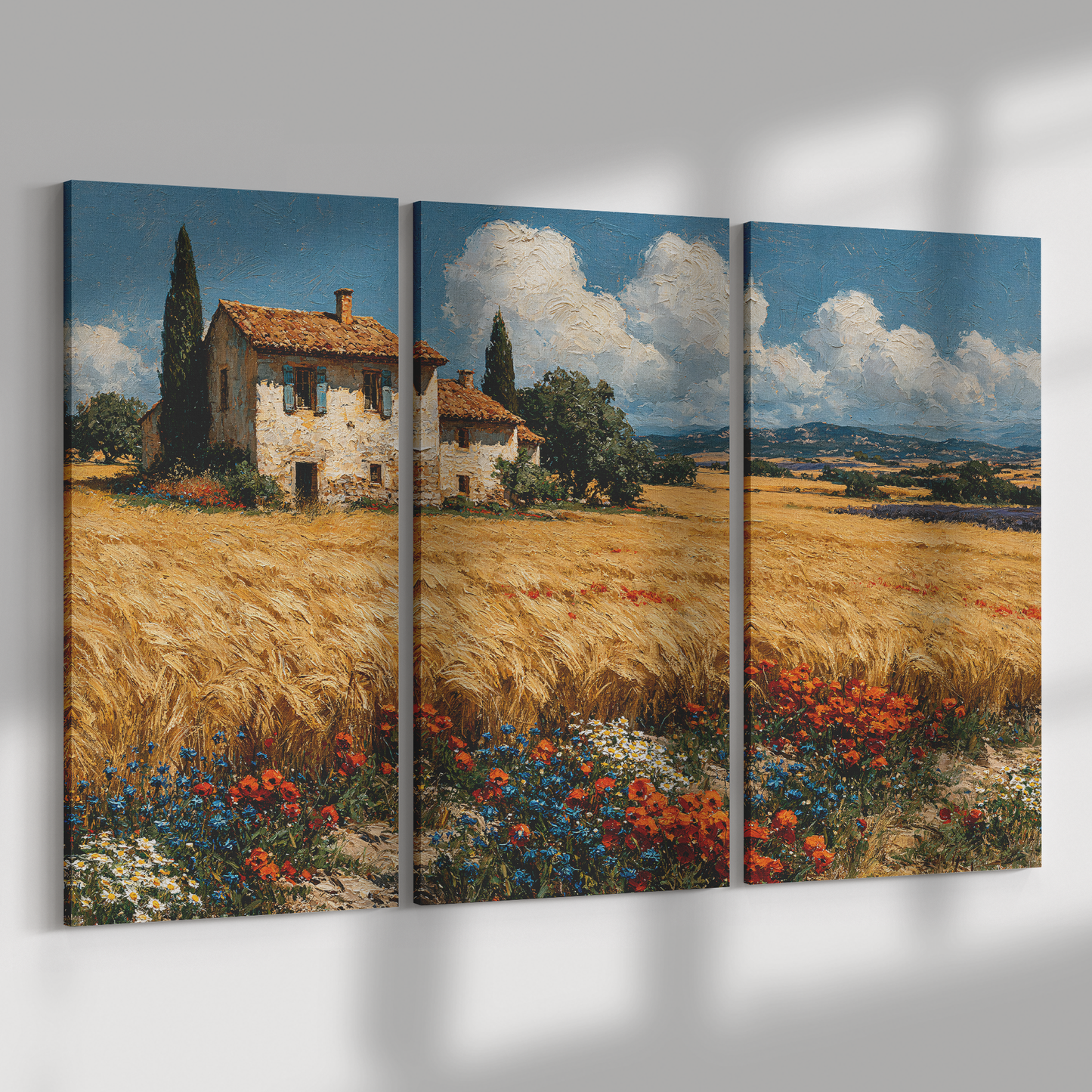 Poppy_Field_Canvas_Art_Set_of_3_French__Multi_Graphic_Dramatic_Shadow_Mockup.png_15854225