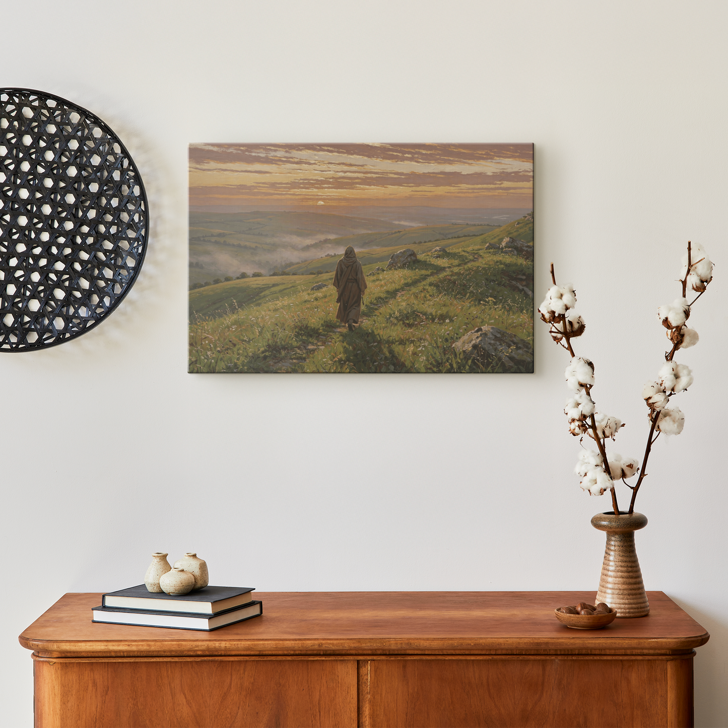 The_Shepherds_Return_Jesus_Leaves_the__H_Lifestyle_Mockup.png_15760839