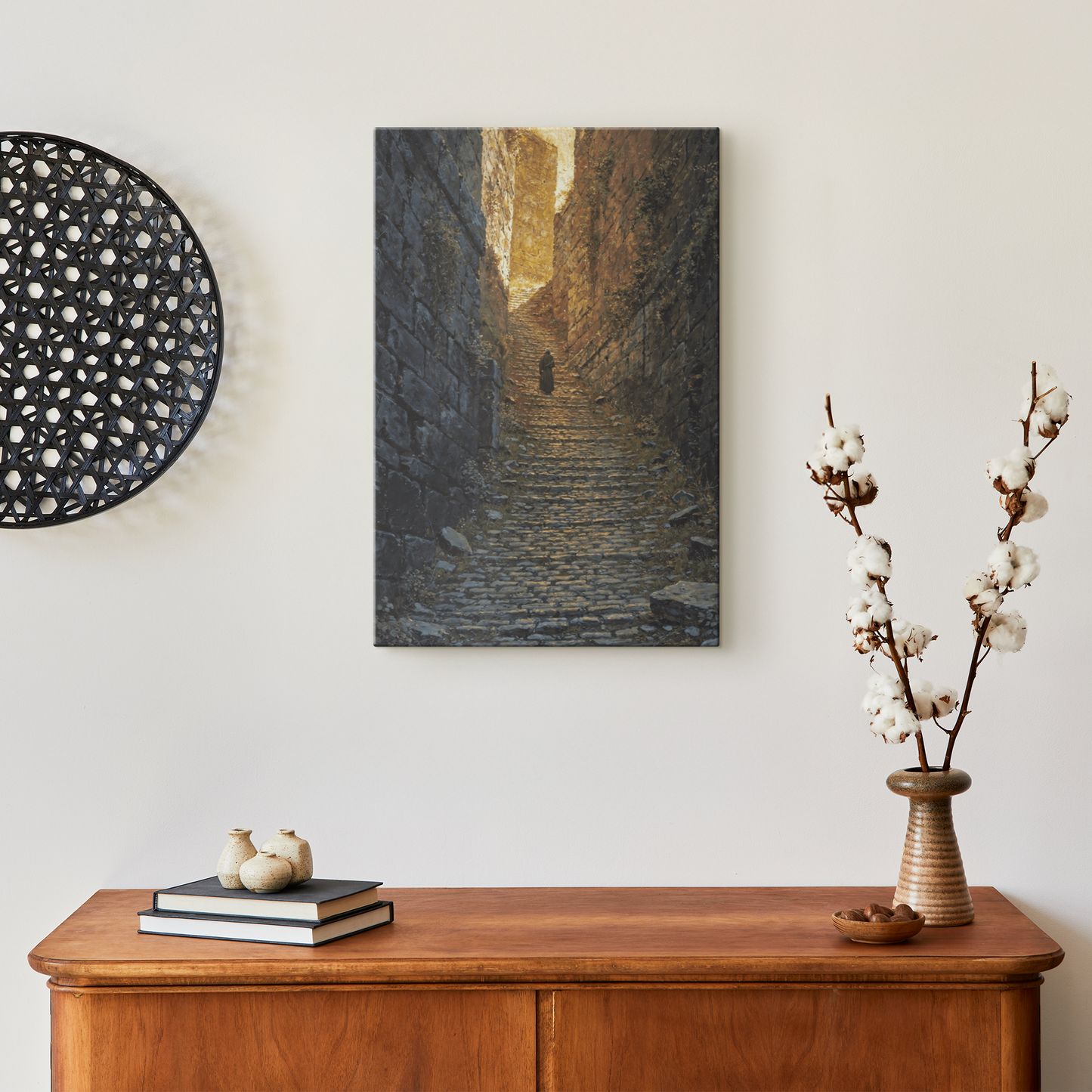 Via_Dolorosa_The_Path_of_Light_Cinemat_V_Lifestyle_Mockup.png_15761006