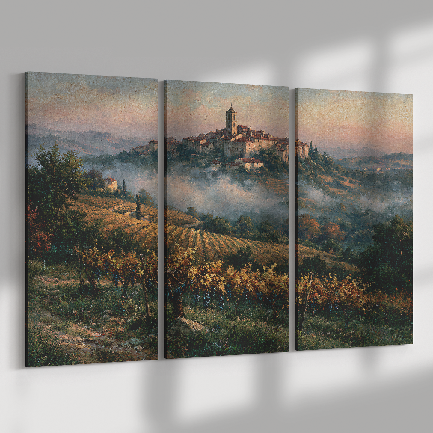Vineyard_Canvas_Art_Set_of_3_Chteauco_Multi_Graphic_Dramatic_Shadow_Mockup.png_15841088