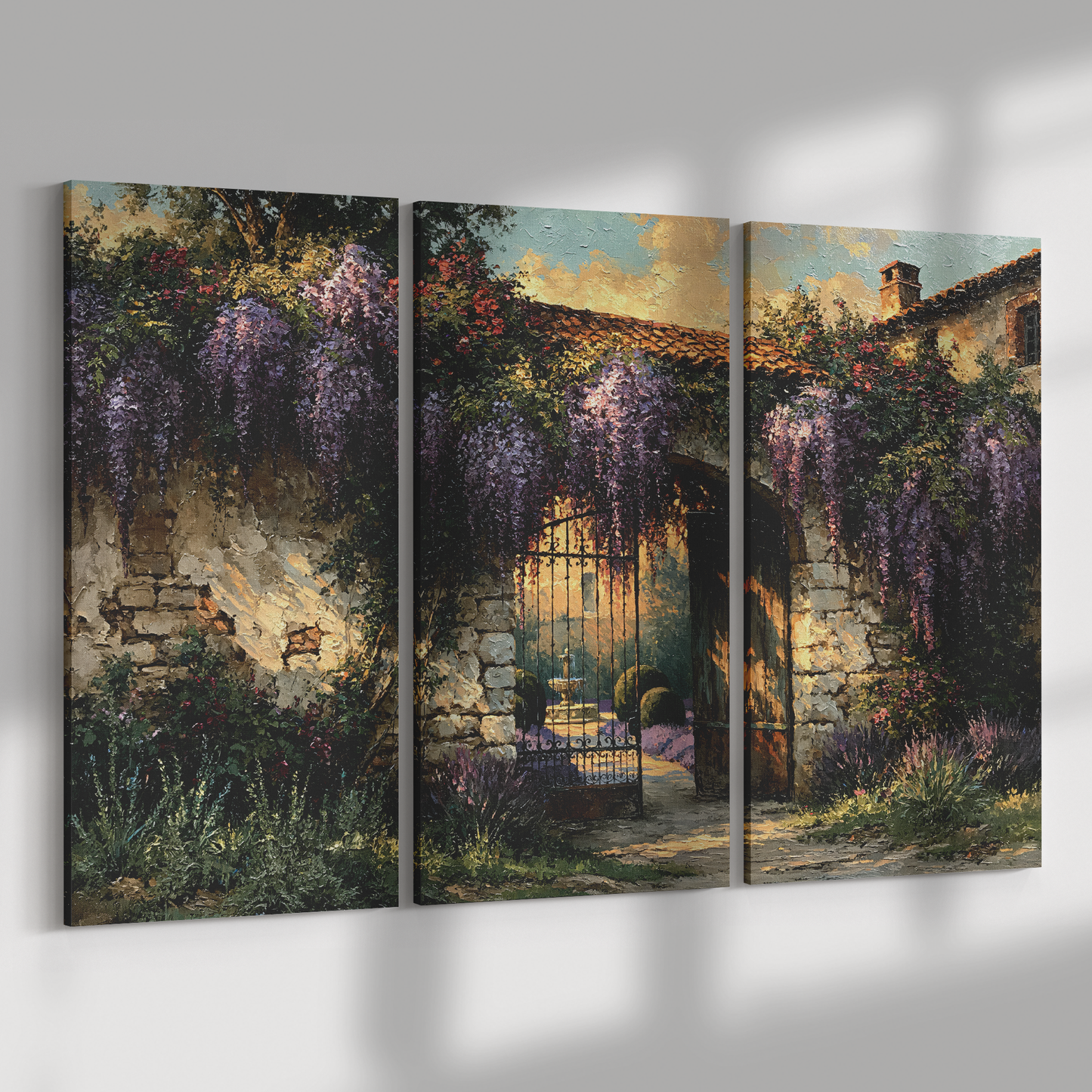 Wisteria_Canvas_Art_Set_of_3_Chteauco_Multi_Graphic_Dramatic_Shadow_Mockup.png_15842519