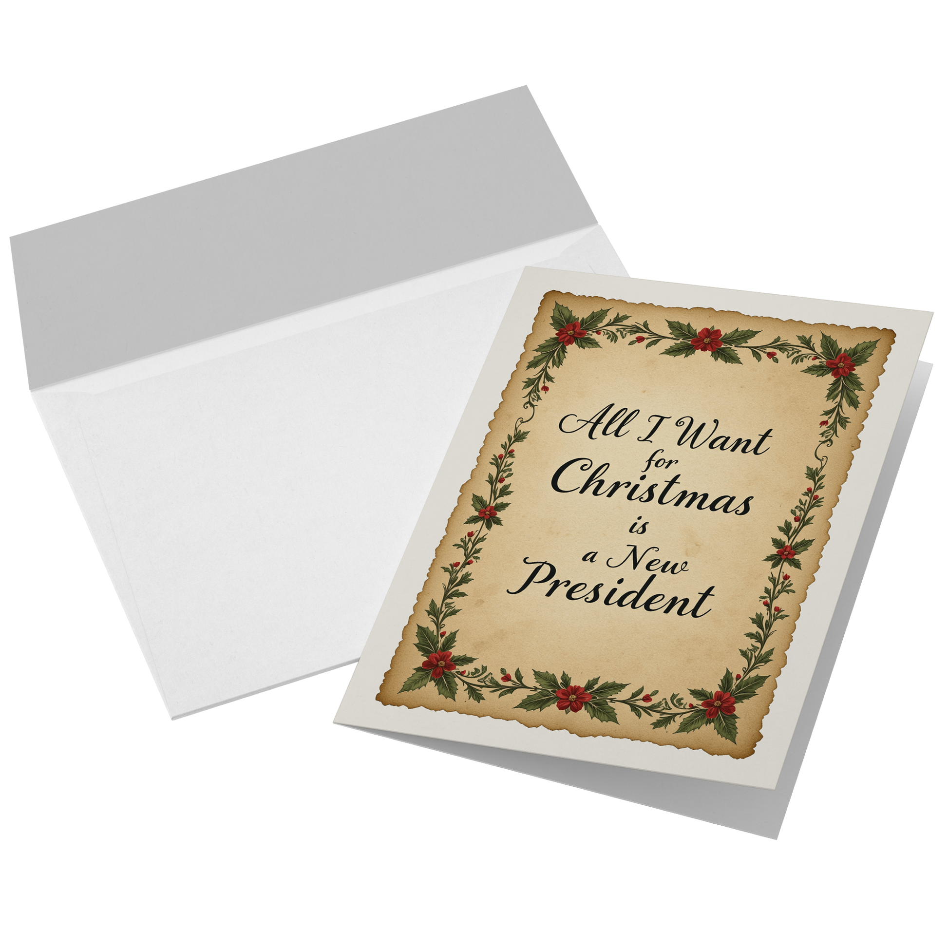 All_I_Want_for_Christmas_is_a_New_Presid_V_Mockup_2_Mockup.png