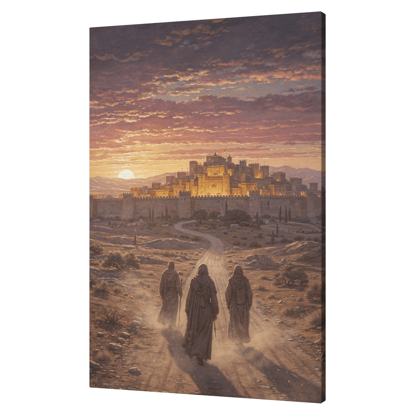 Ancient_Road_to_Jerusalem_Cinematic_Jes_V_Angle_T_Mockup.png_15760847