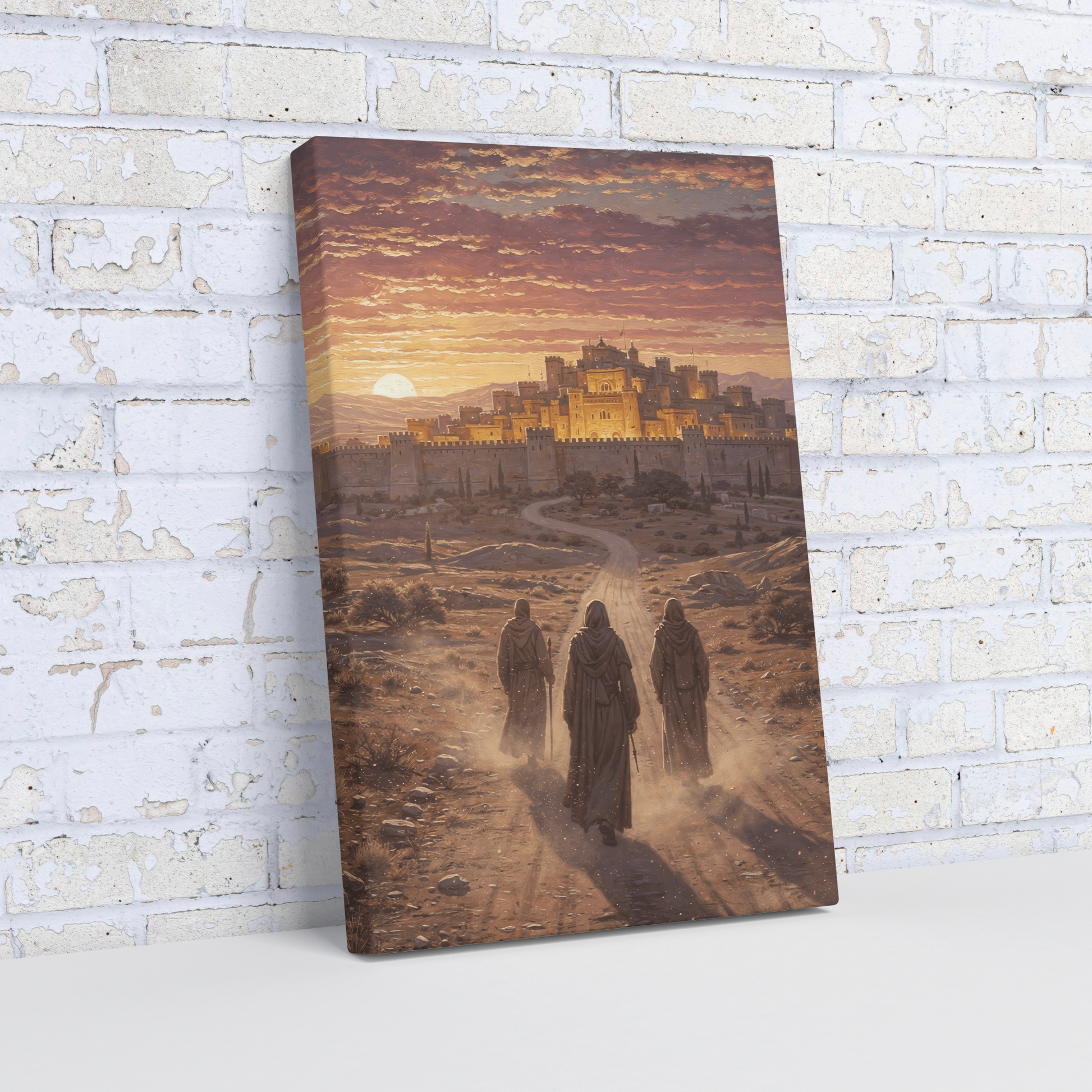 Ancient_Road_to_Jerusalem_Cinematic_Jes_V_Angle_Wall_Mockup.png_15760852