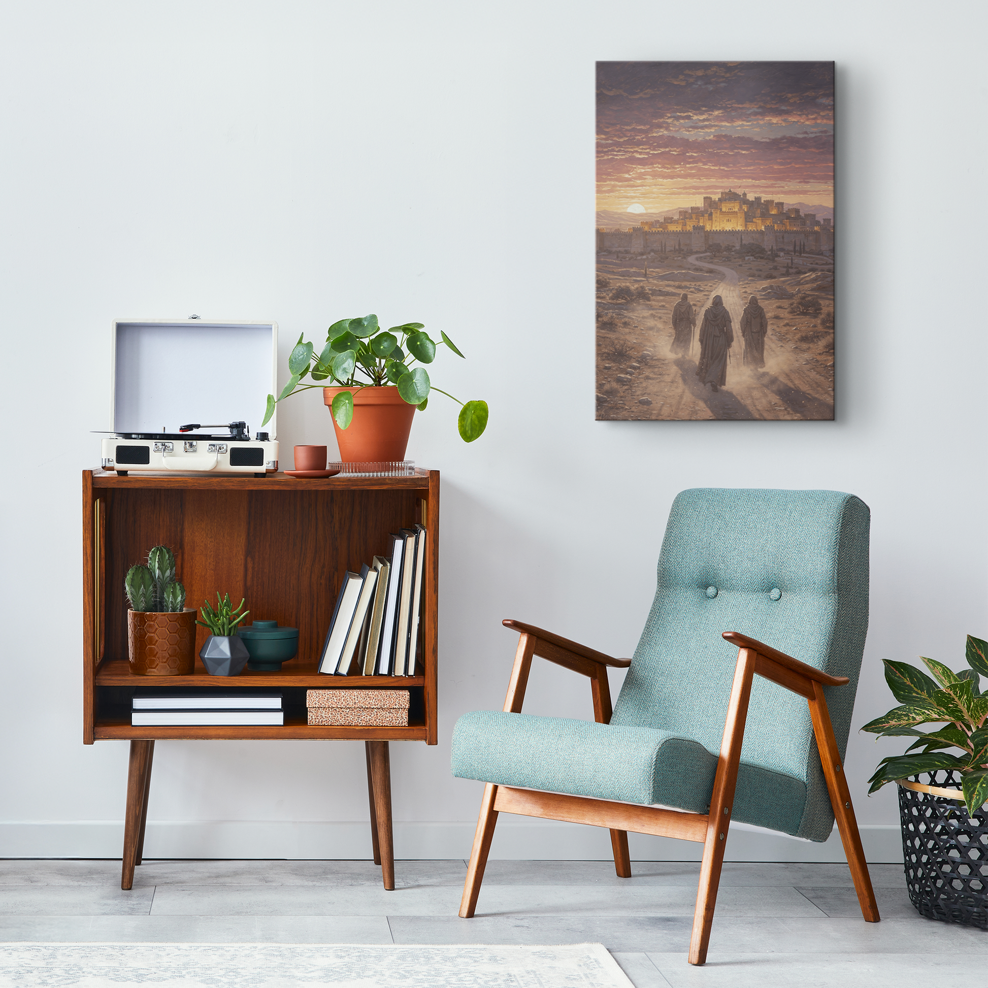 Ancient_Road_to_Jerusalem_Cinematic_Jes_V_Lifestyle_Mockup.png_15760849