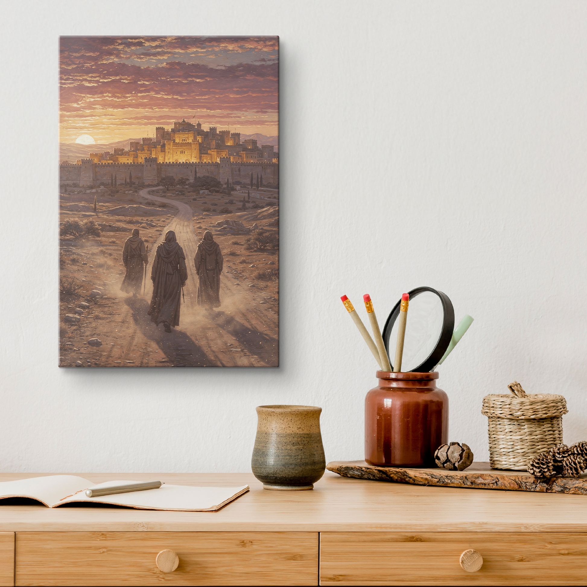 Ancient_Road_to_Jerusalem_Cinematic_Jes_V_Lifestyle_Mockup.png_15760853