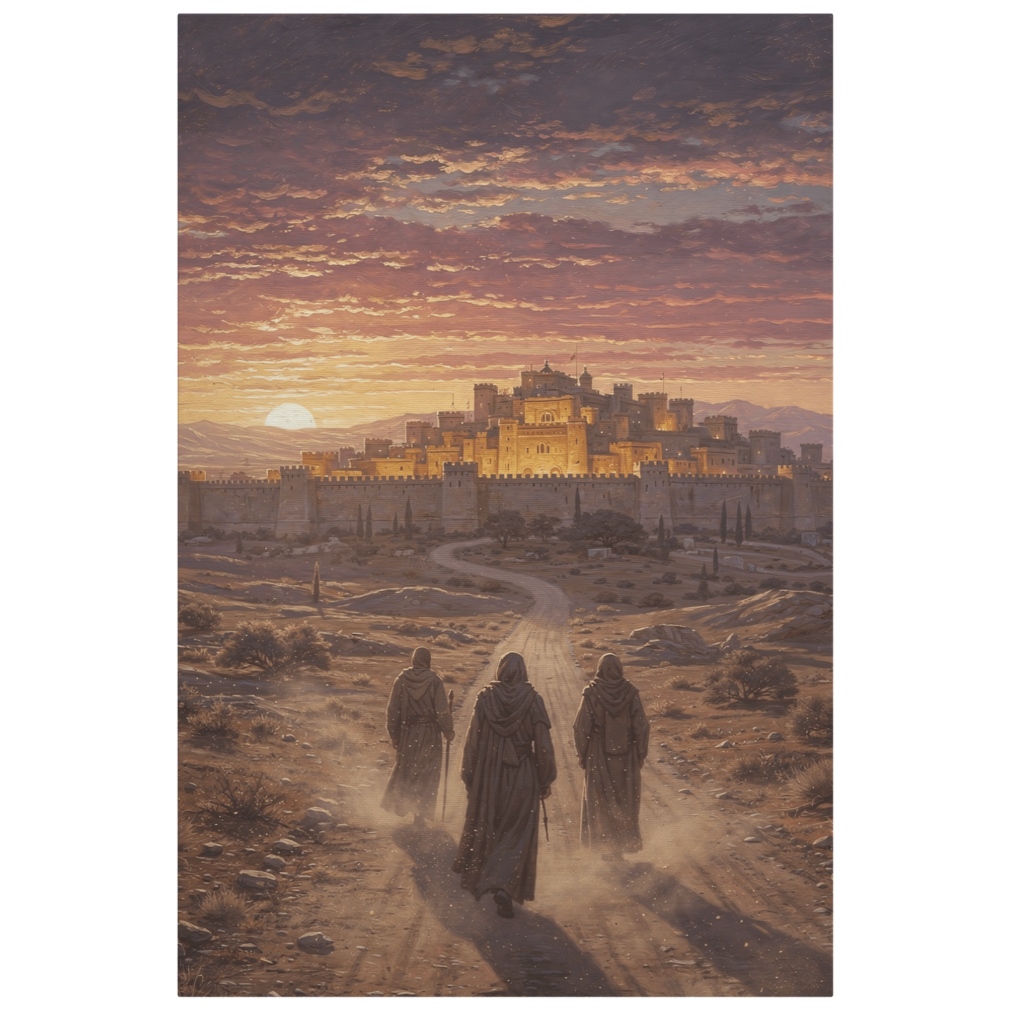 Ancient_Road_to_Jerusalem_Cinematic_Jes_V_Main_Mockup.png_15760846