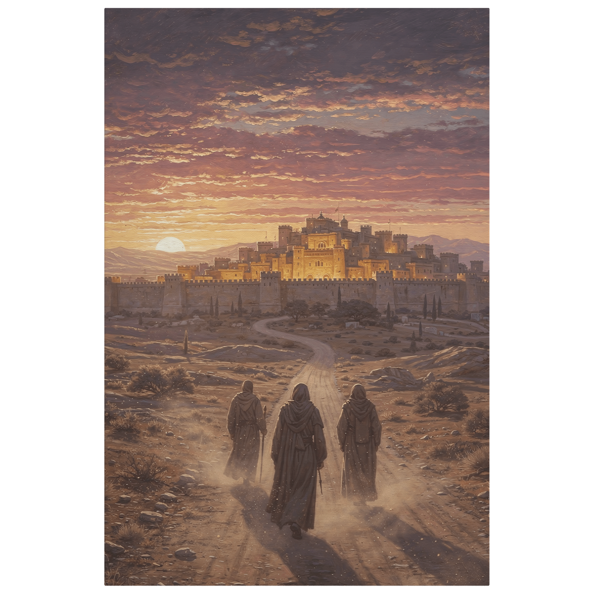 Ancient_Road_to_Jerusalem_Cinematic_Jes_V_Main_Mockup.png_15760846