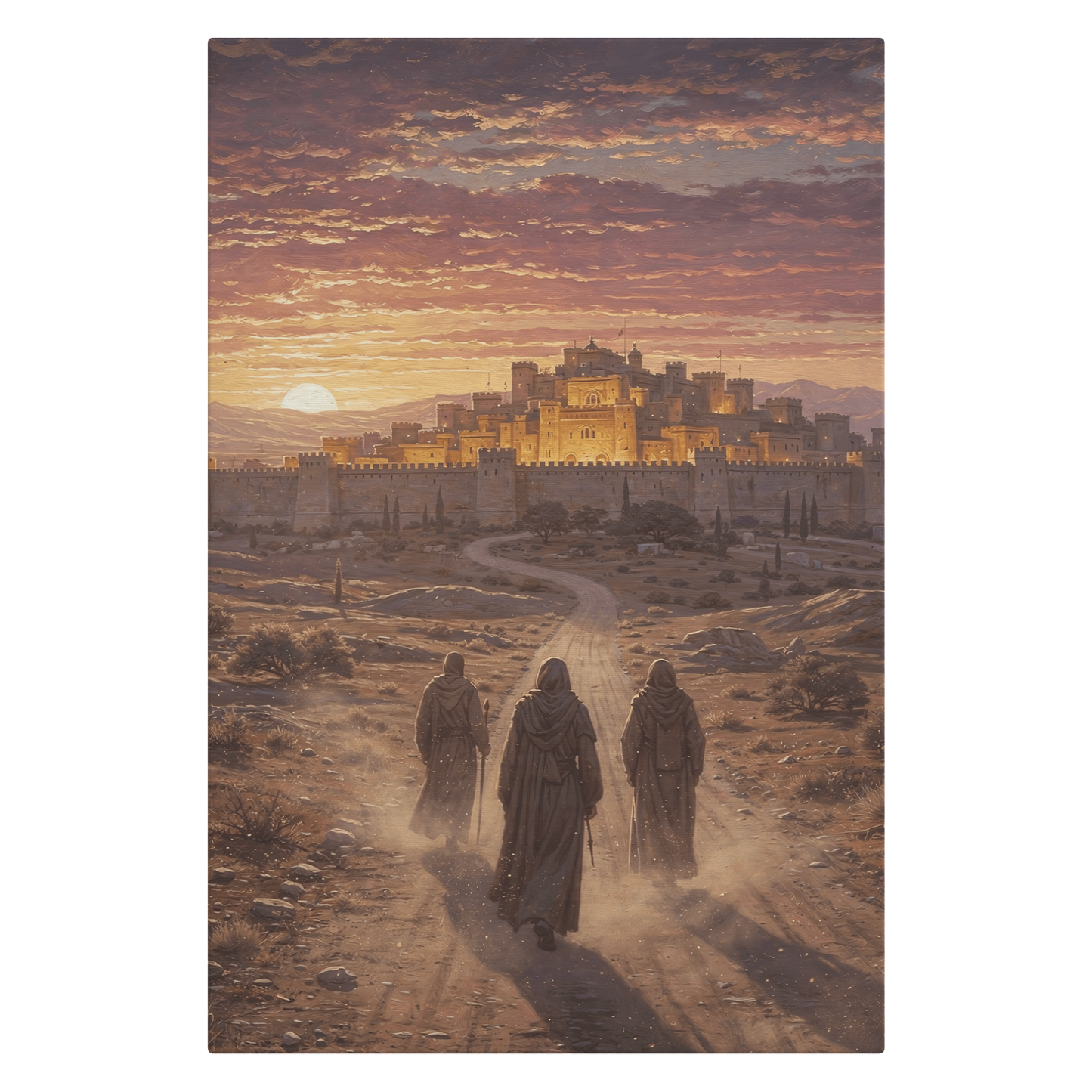 Ancient_Road_to_Jerusalem_Cinematic_Jes_V_Main_Mockup.png_15760854