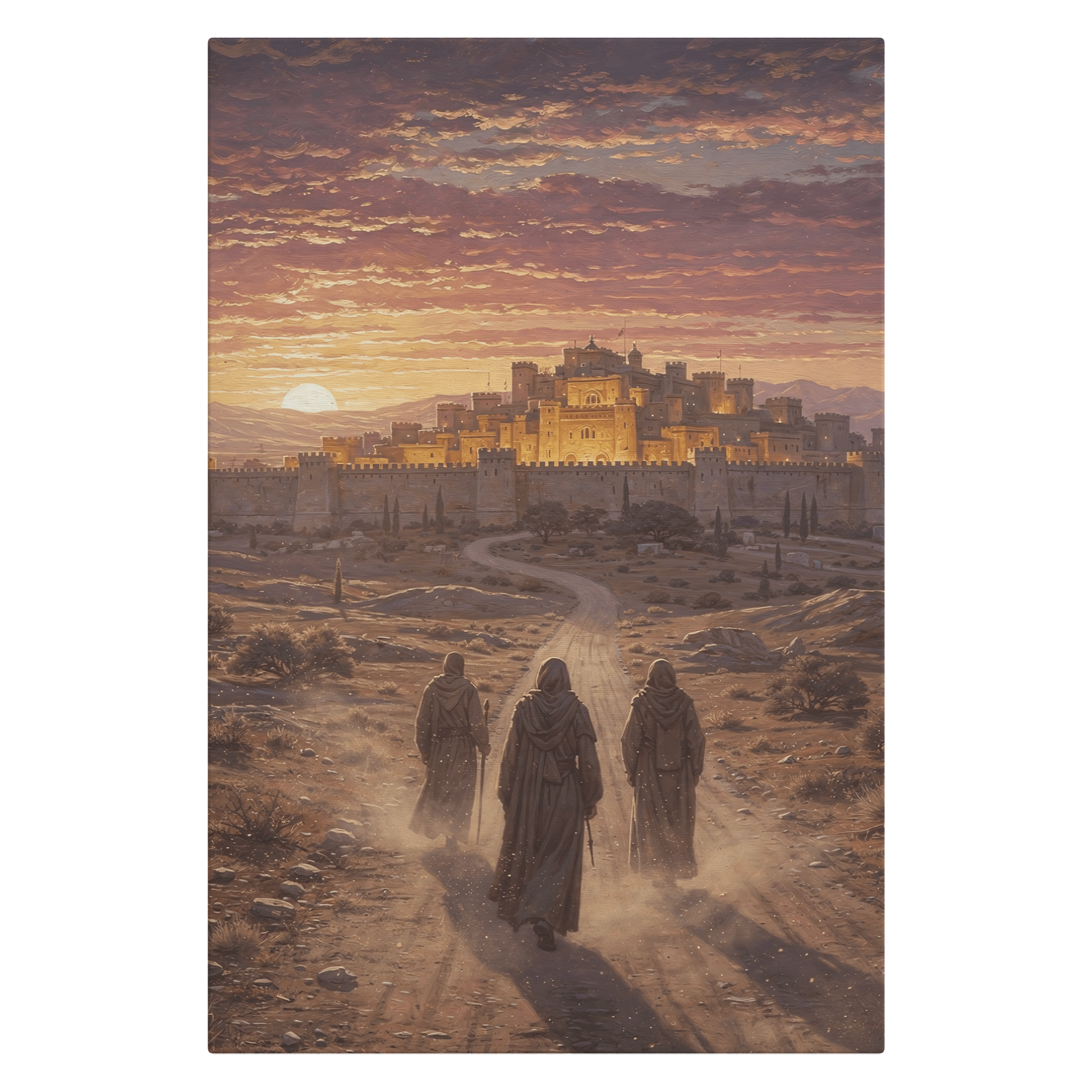 Ancient_Road_to_Jerusalem_Cinematic_Jes_V_Main_Mockup.png_15760854
