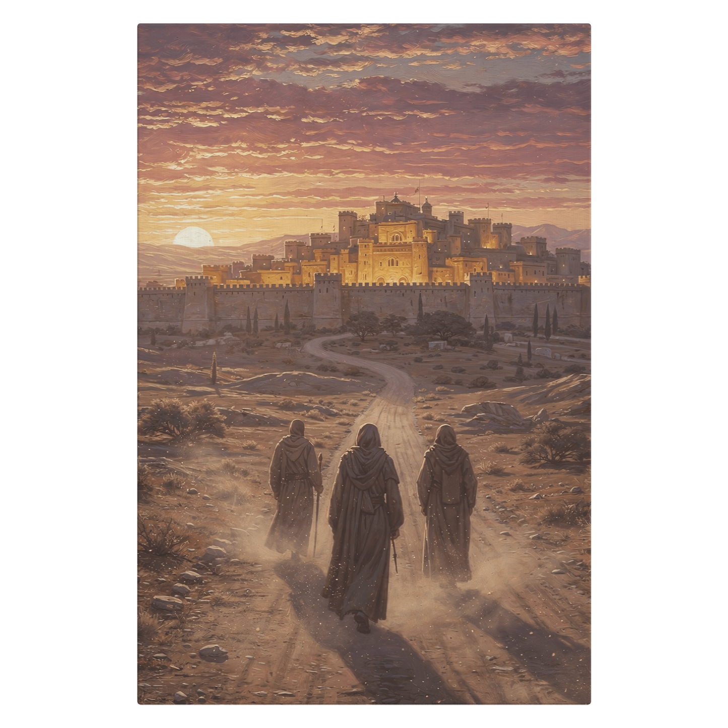 Ancient_Road_to_Jerusalem_Cinematic_Jes_V_Main_Mockup.png_15760850