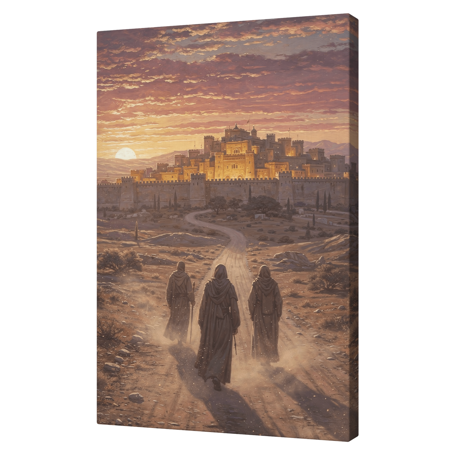 Ancient_Road_to_Jerusalem_Cinematic_Jes_V_T_Mockup.png_15760851