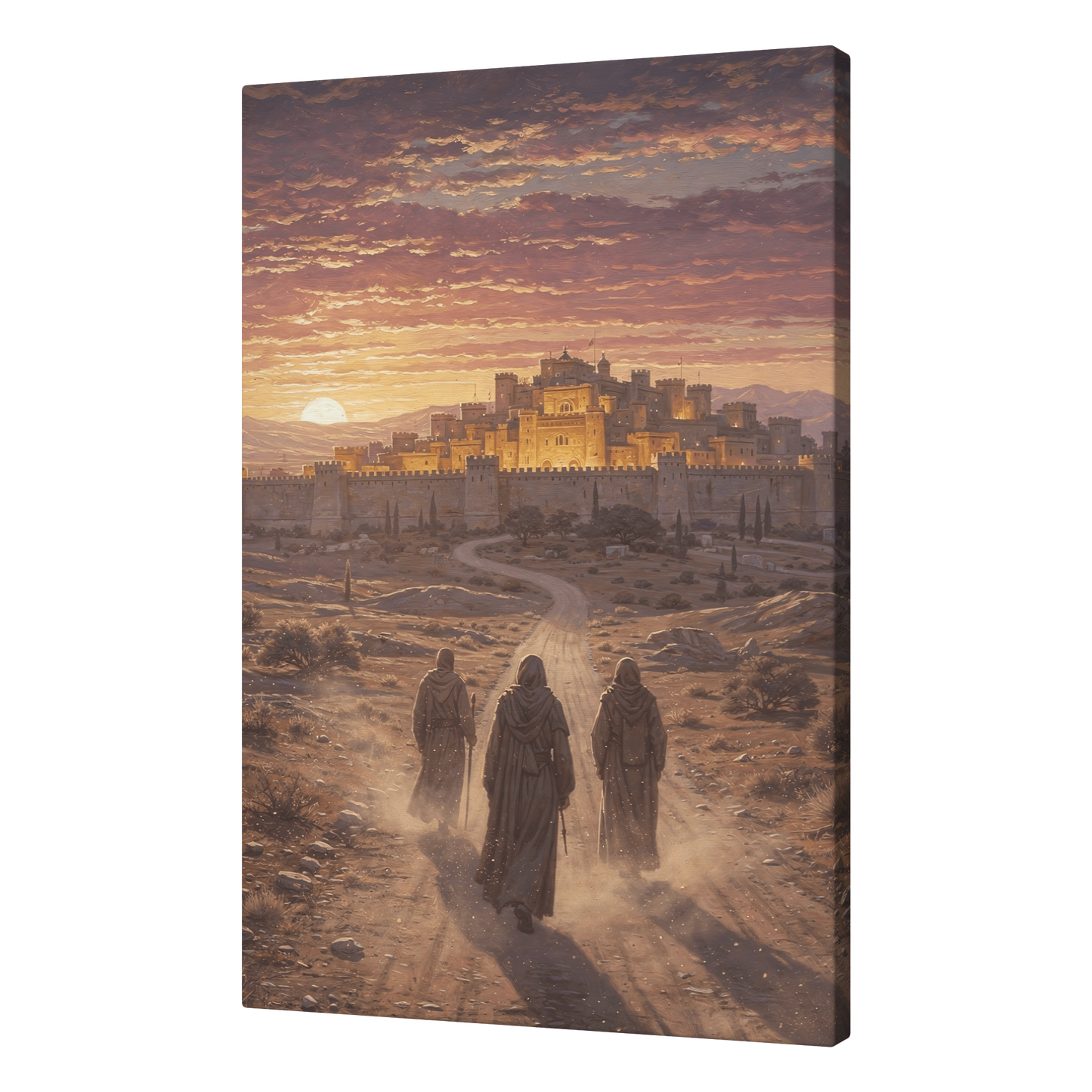 Ancient_Road_to_Jerusalem_Cinematic_Jes_V_Transparent_Mockup.png_15760855