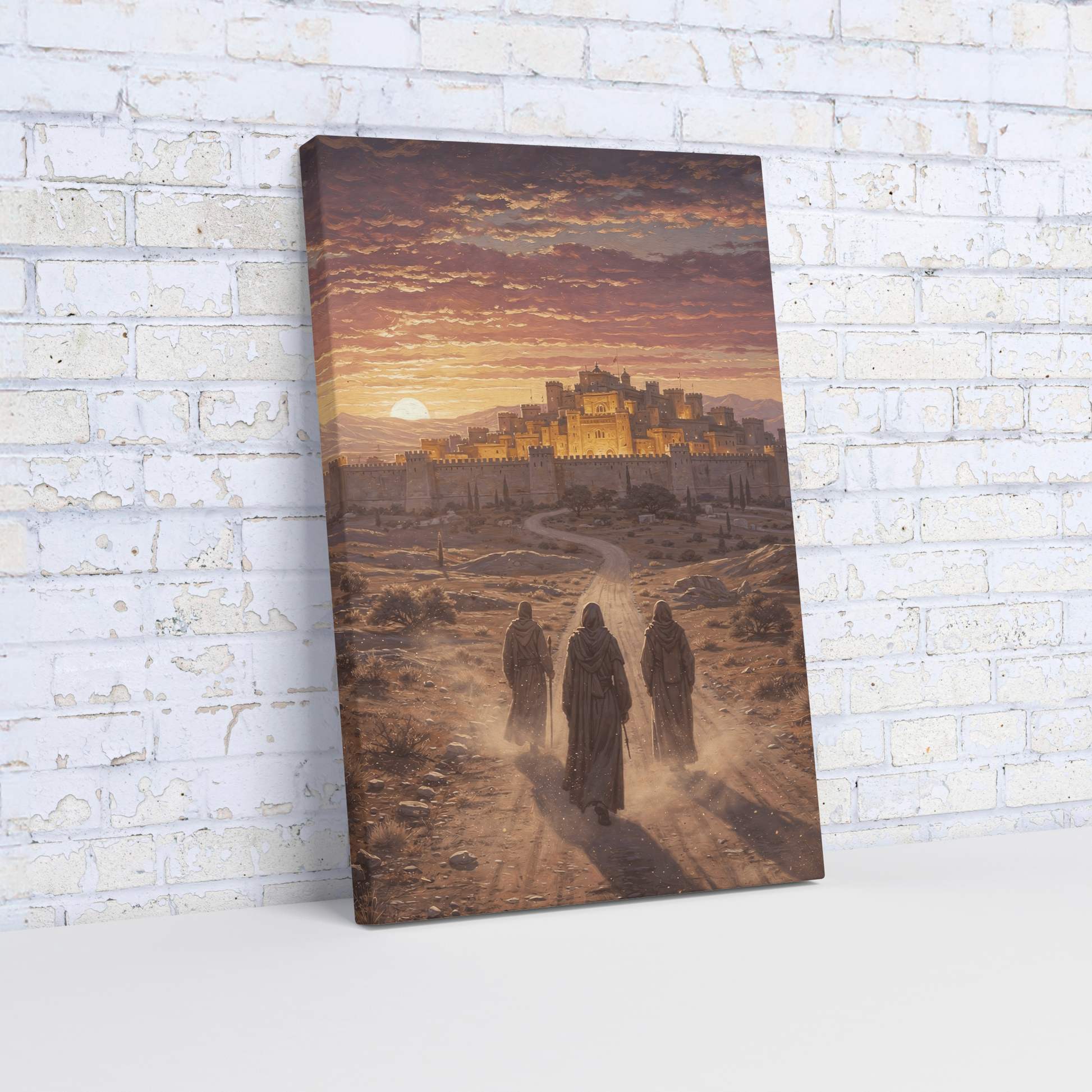 Ancient_Road_to_Jerusalem_Cinematic_Jes_V_Wall_Mockup.png_15760856
