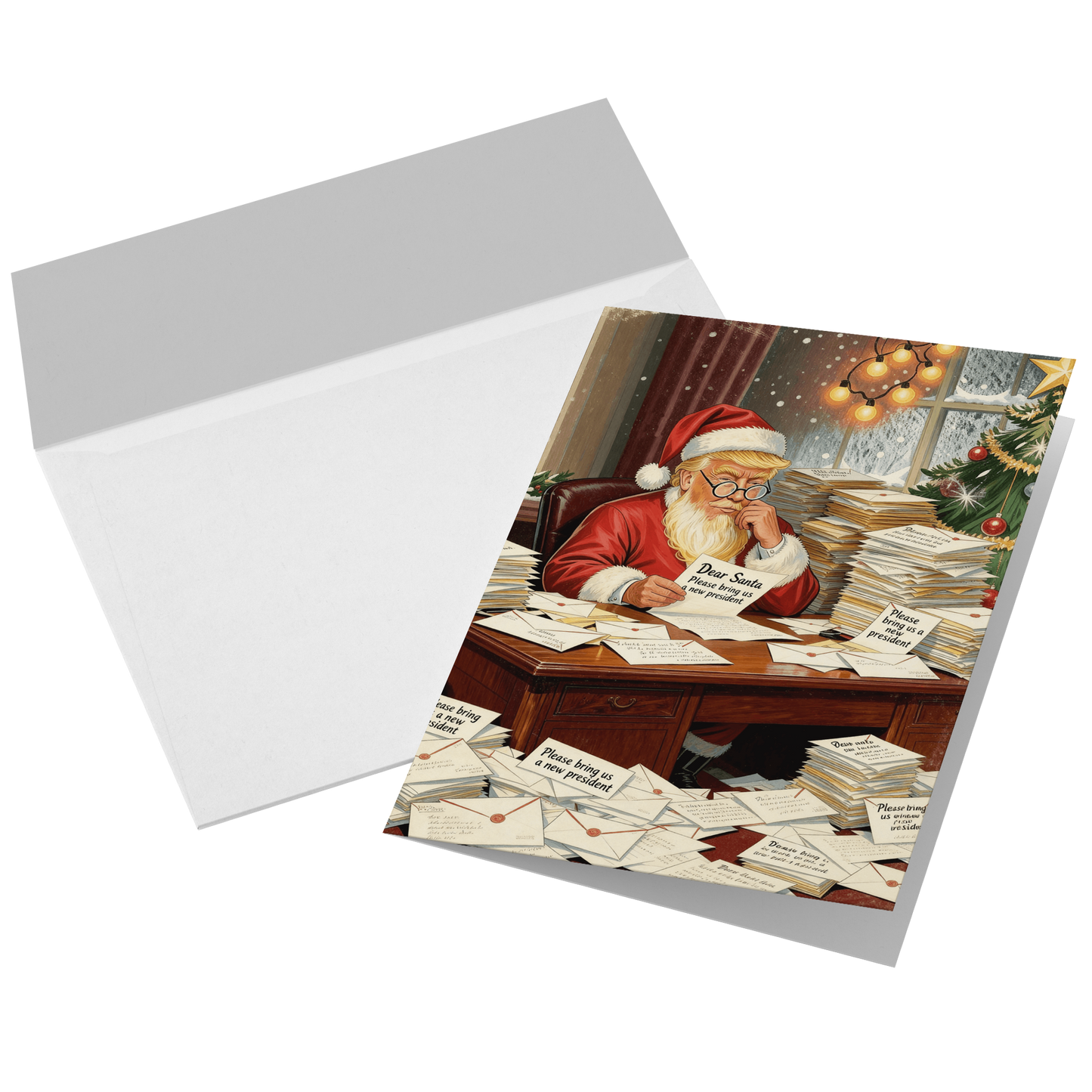 Anti_Trump_Christmas_Card_Funny_Politica_V_Mockup_2_Mockup.png