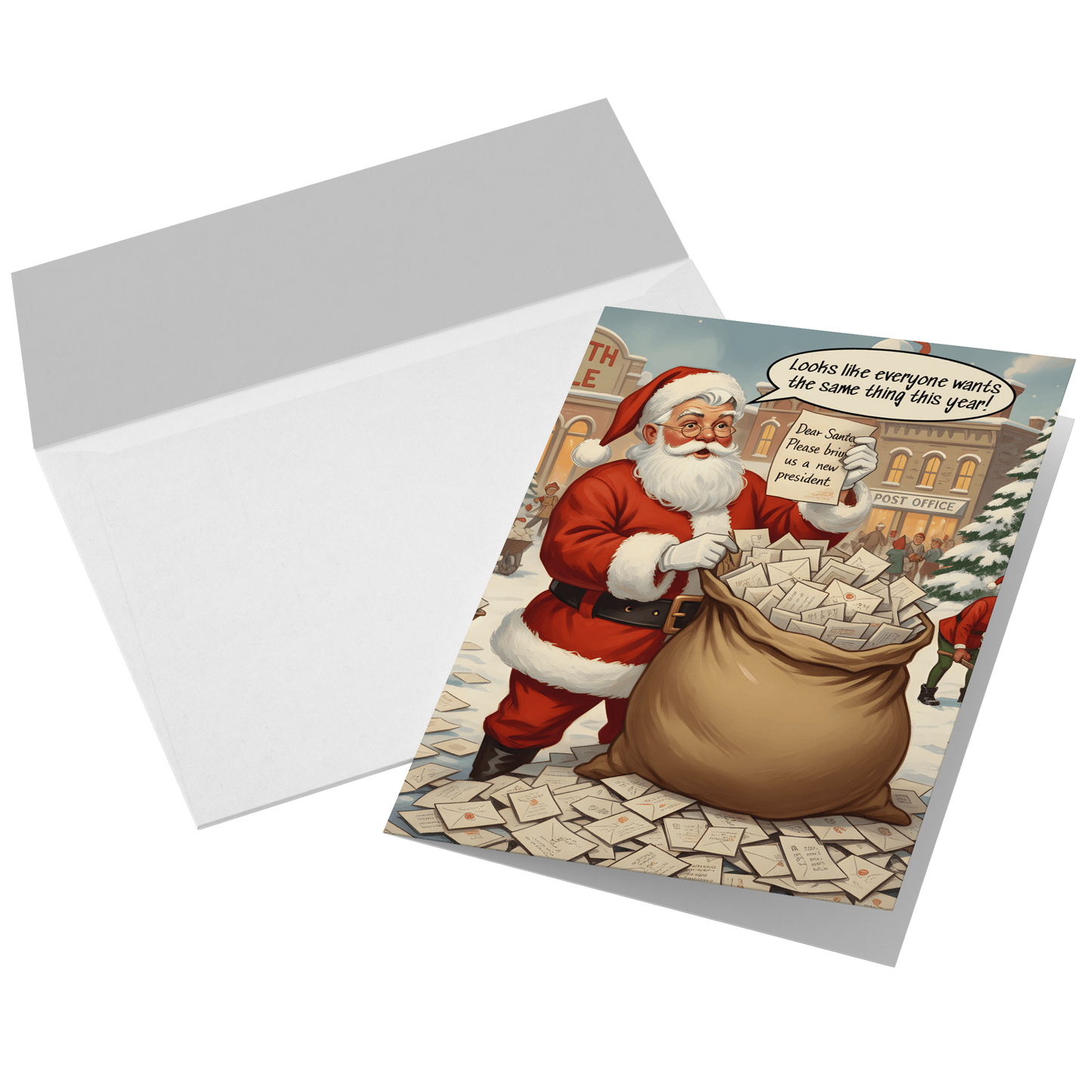 Anti_Trump_Christmas_Card_Funny_Politica_V_Mockup_2_Mockup.png