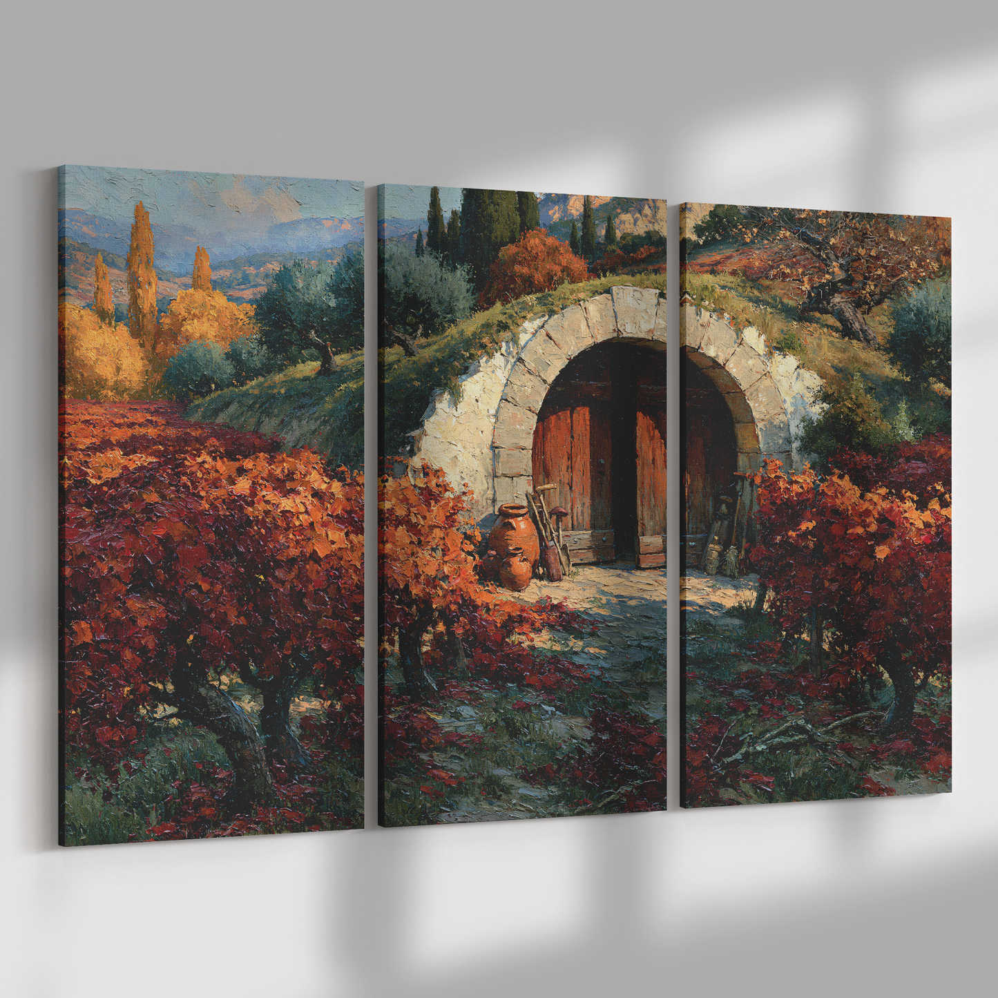 Autumn_Vineyard_Canvas_Set_of_3_French__Multi_Graphic_Dramatic_Shadow_Mockup.png_15854231