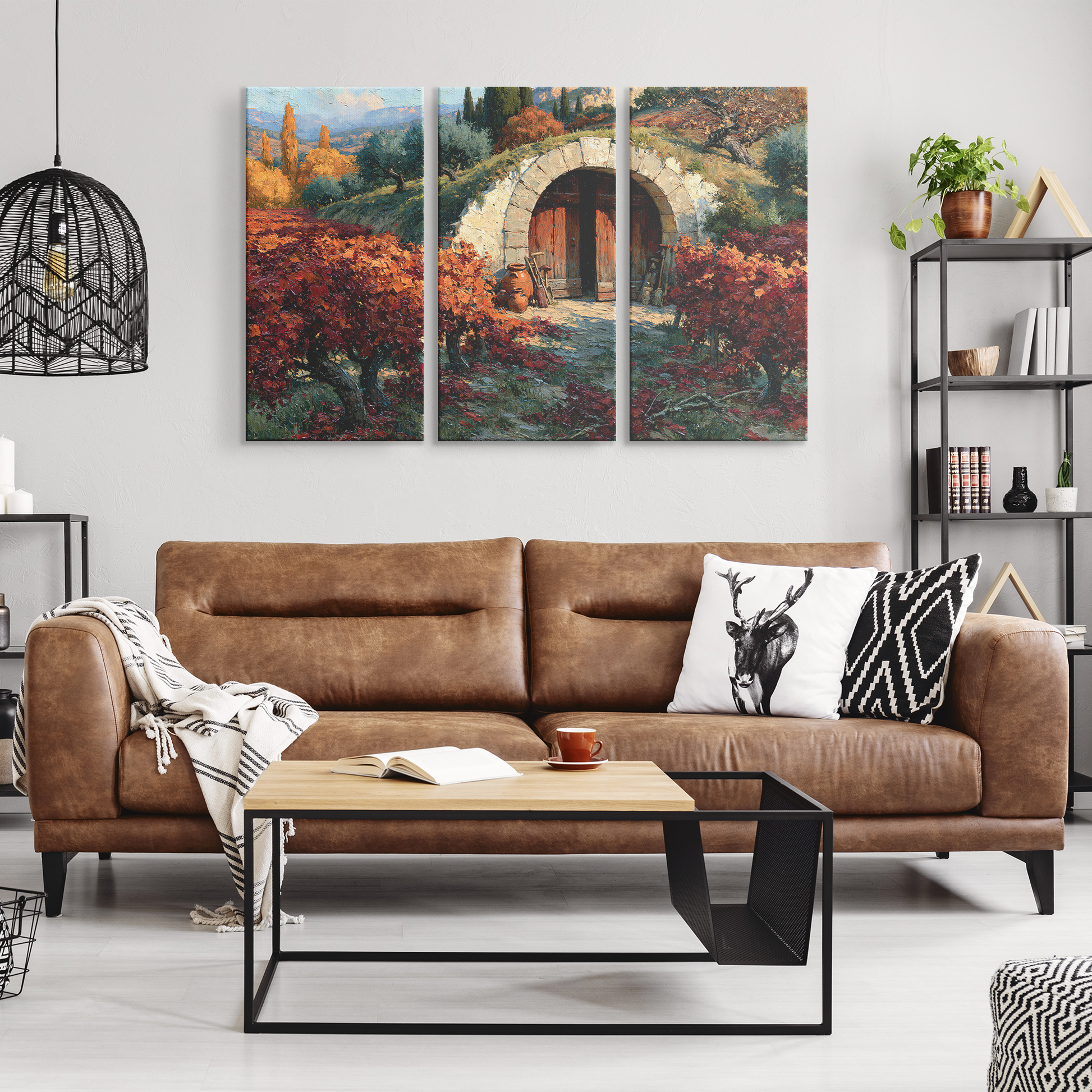 Autumn_Vineyard_Canvas_Set_of_3_French__Multi_Graphic_Large_Lifestyle_Mockup.png_15854230