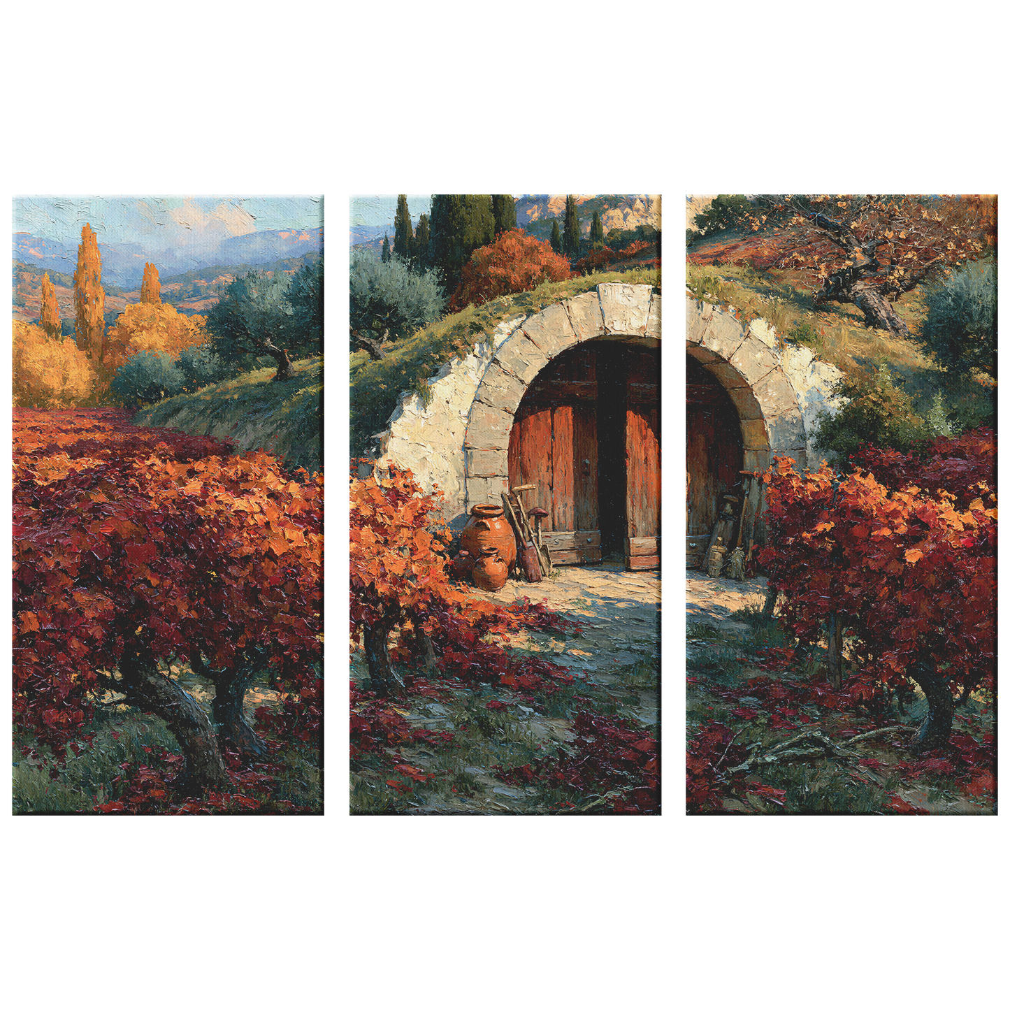 Autumn_Vineyard_Canvas_Set_of_3_French__Multi_Graphic_Main_Mockup.png_15854226