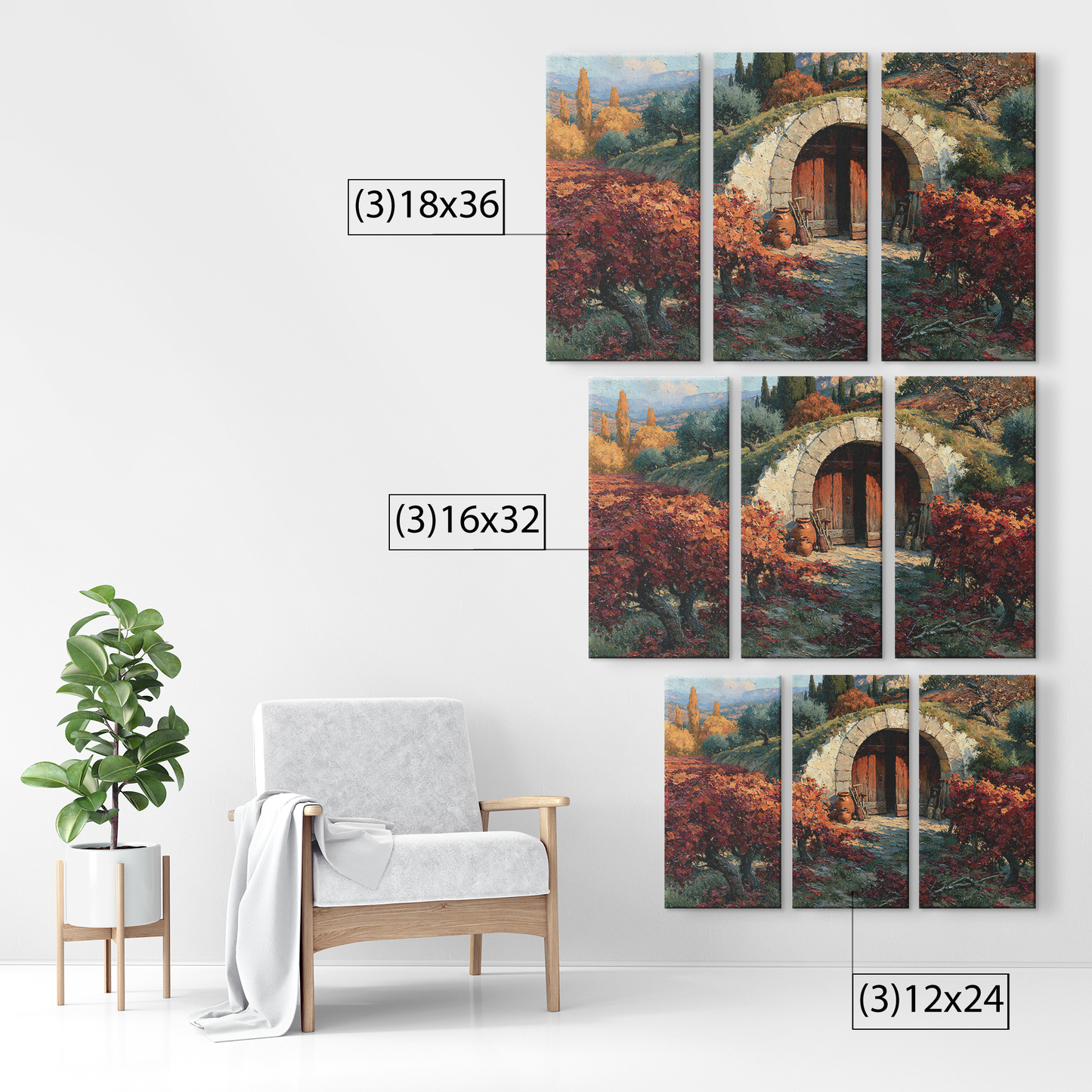 Autumn_Vineyard_Canvas_Set_of_3_French__Multi_Graphic_Size_Options_Mockup.png_15854228