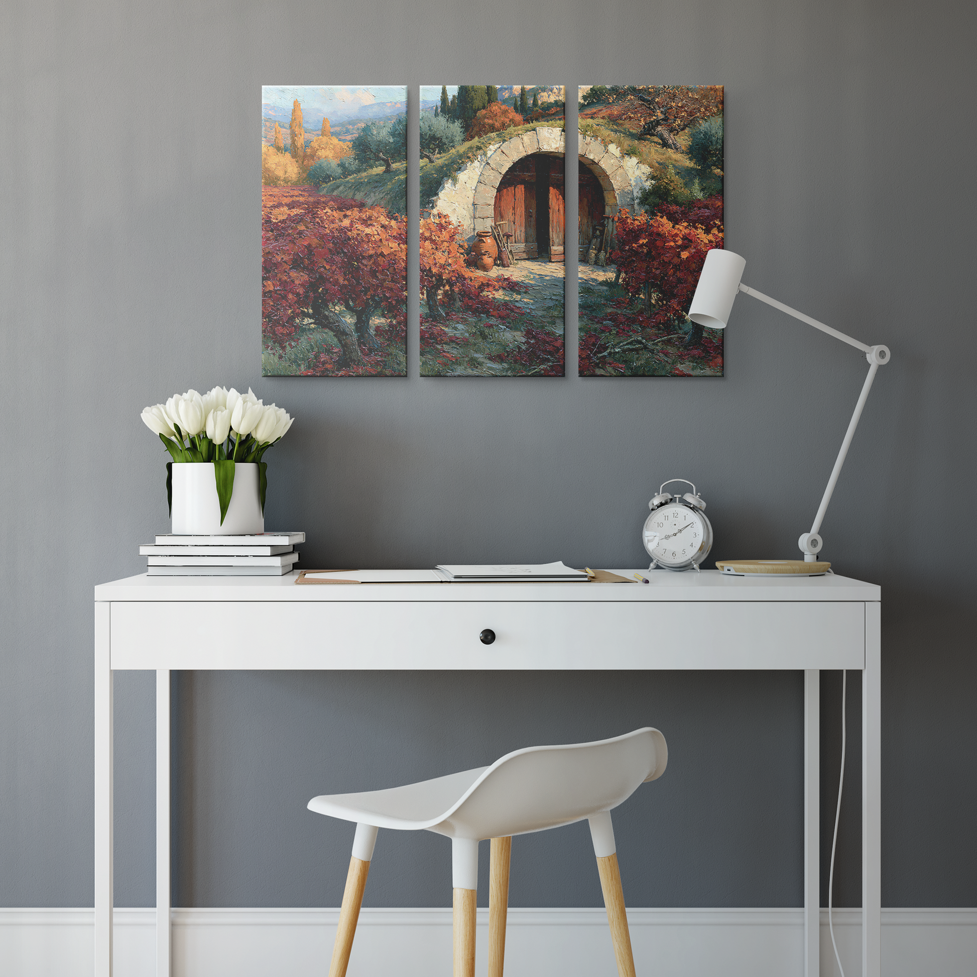 Autumn_Vineyard_Canvas_Set_of_3_French__Multi_Graphic_Small_Lifestyle_Mockup.png_15854227