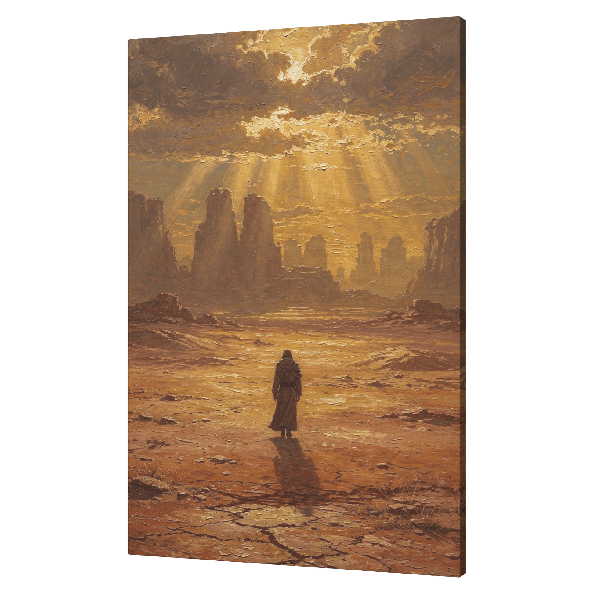 Desert_Dawn_Walk_Cinematic_Jesus_Canvas_V_Angle_T_Mockup.png_15760670