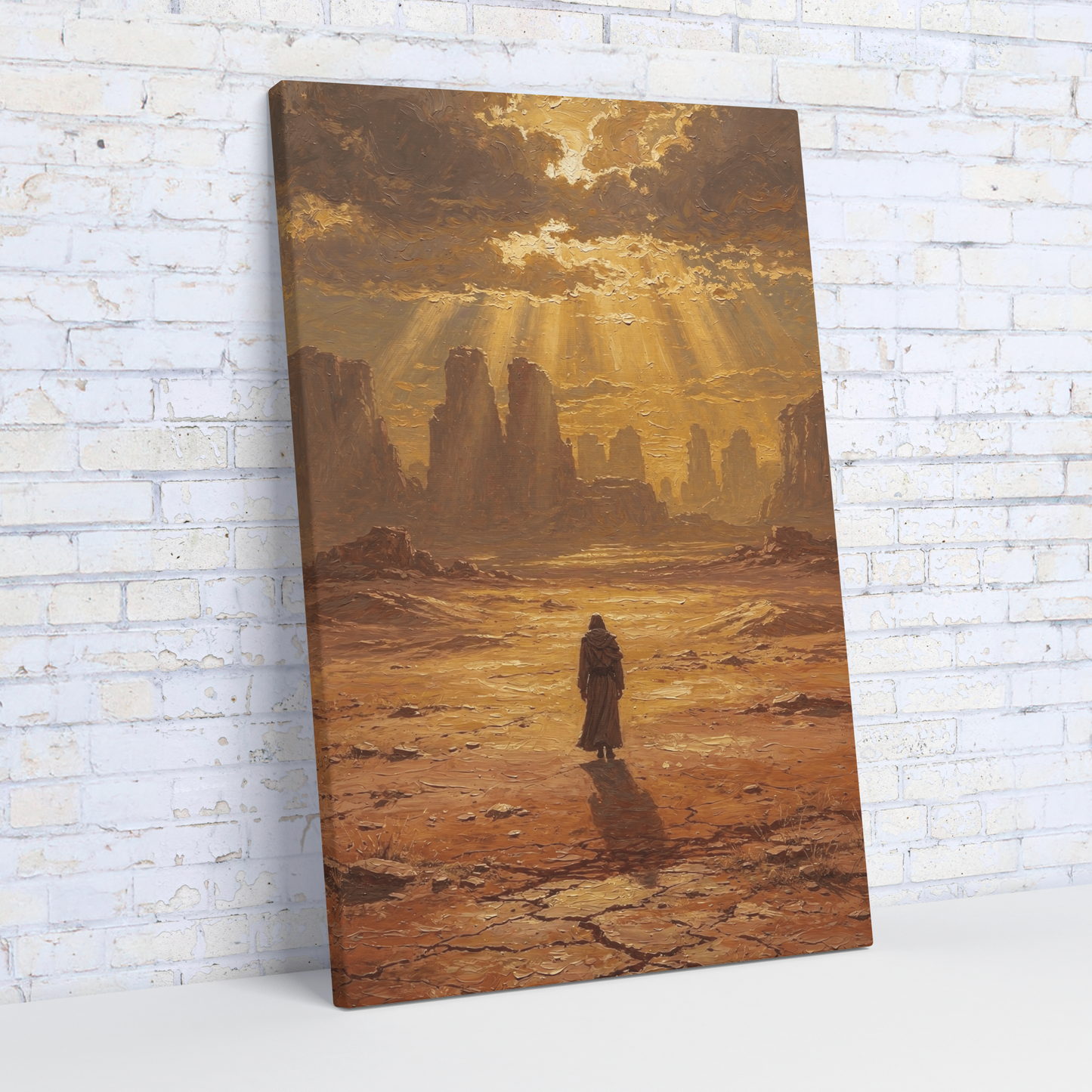 Desert_Dawn_Walk_Cinematic_Jesus_Canvas_V_Angle_Wall_Mockup.png_15760671