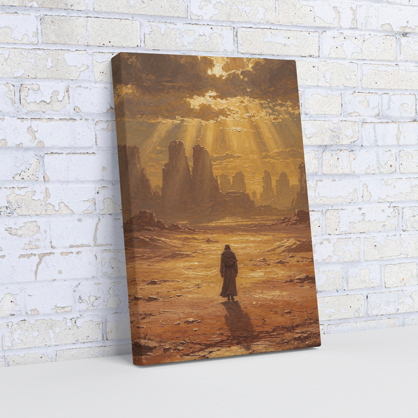 Desert_Dawn_Walk_Cinematic_Jesus_Canvas_V_Angle_Wall_Mockup.png_15760675