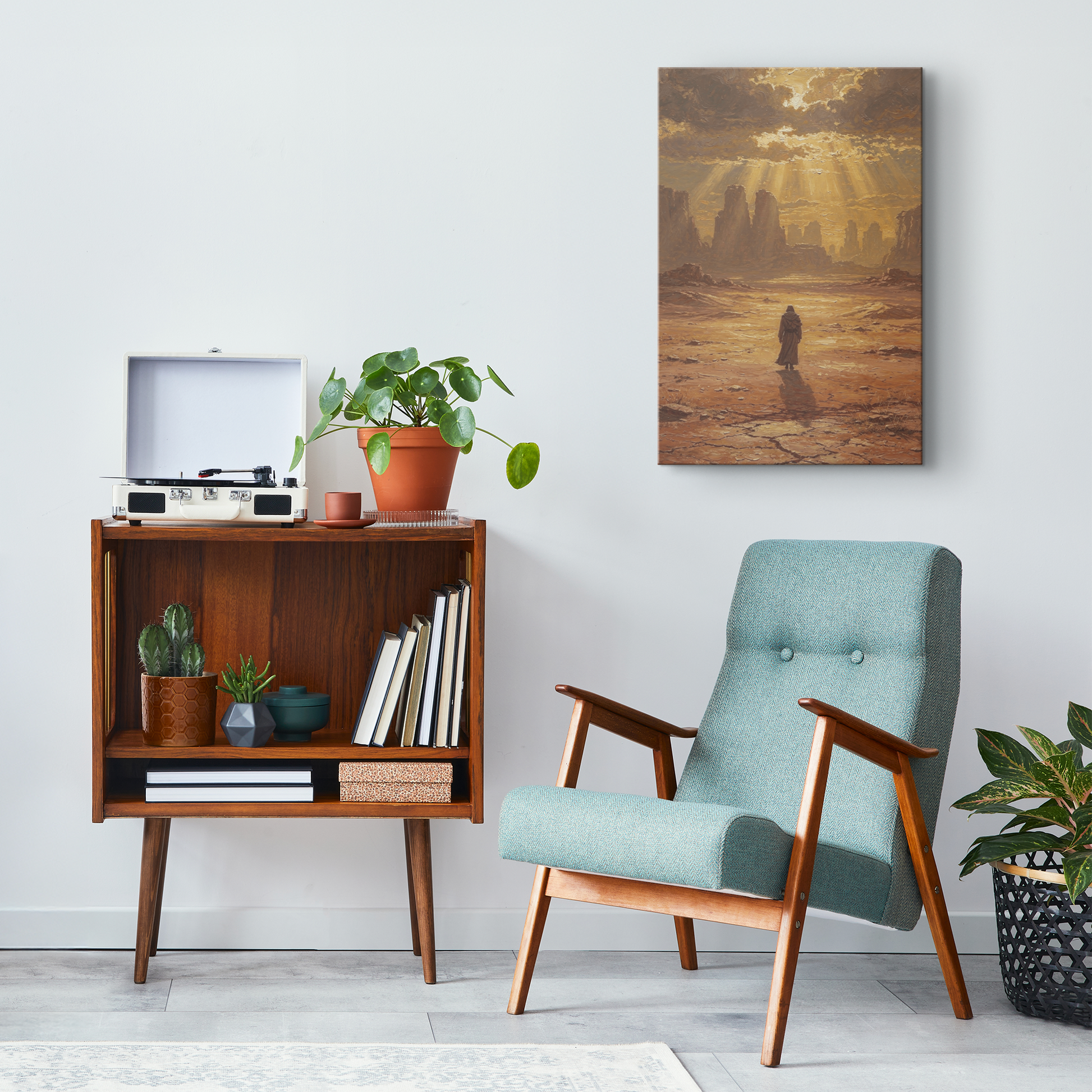 Desert_Dawn_Walk_Cinematic_Jesus_Canvas_V_Lifestyle_Mockup.png_15760672