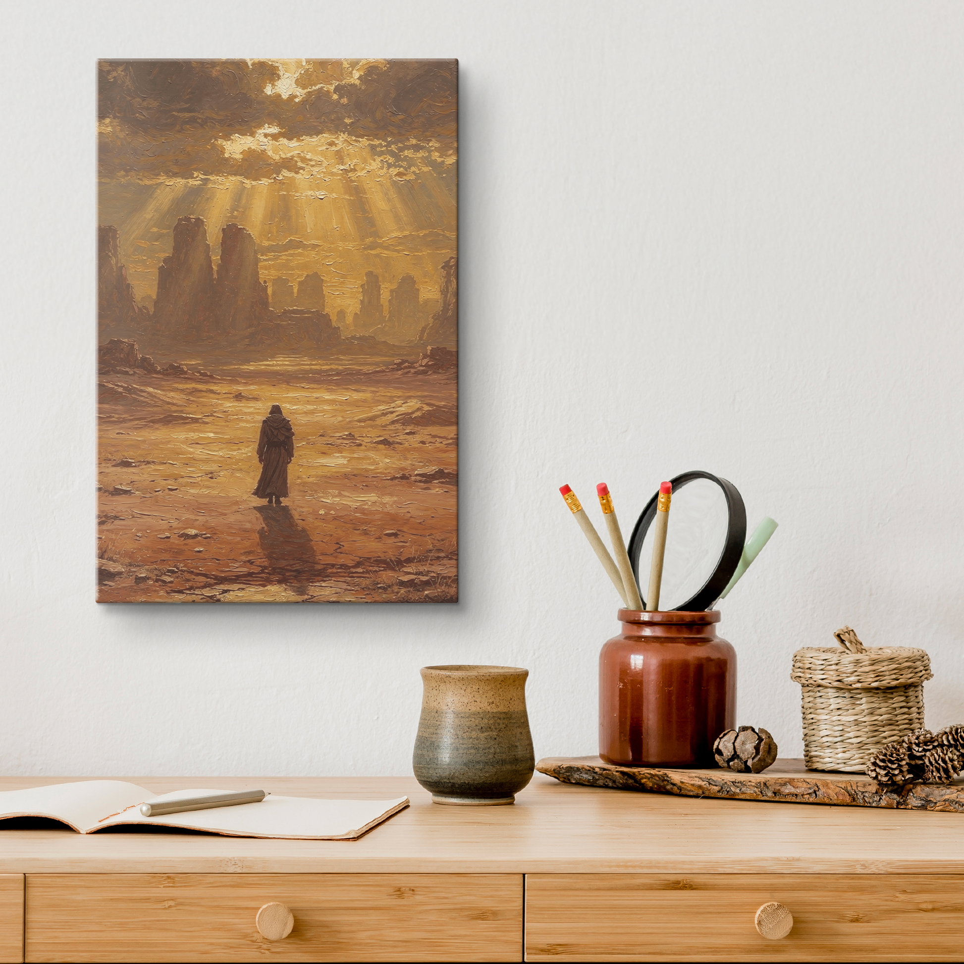 Desert_Dawn_Walk_Cinematic_Jesus_Canvas_V_Lifestyle_Mockup.png_15760676