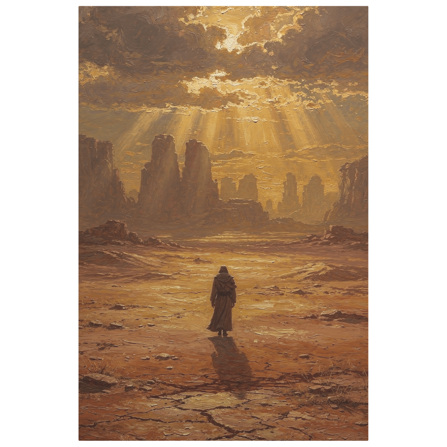 Desert_Dawn_Walk_Cinematic_Jesus_Canvas_V_Main_Mockup.png_15760669