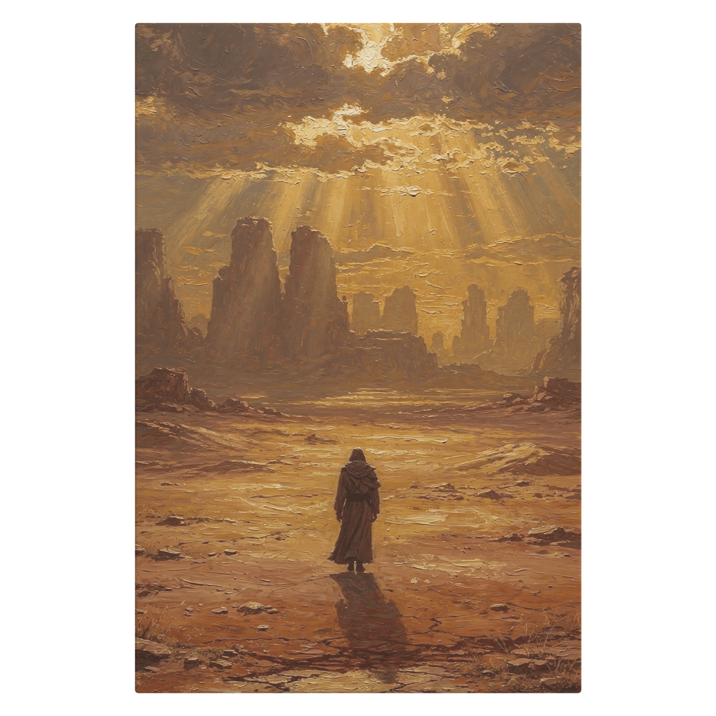 Desert_Dawn_Walk_Cinematic_Jesus_Canvas_V_Main_Mockup.png_15760673