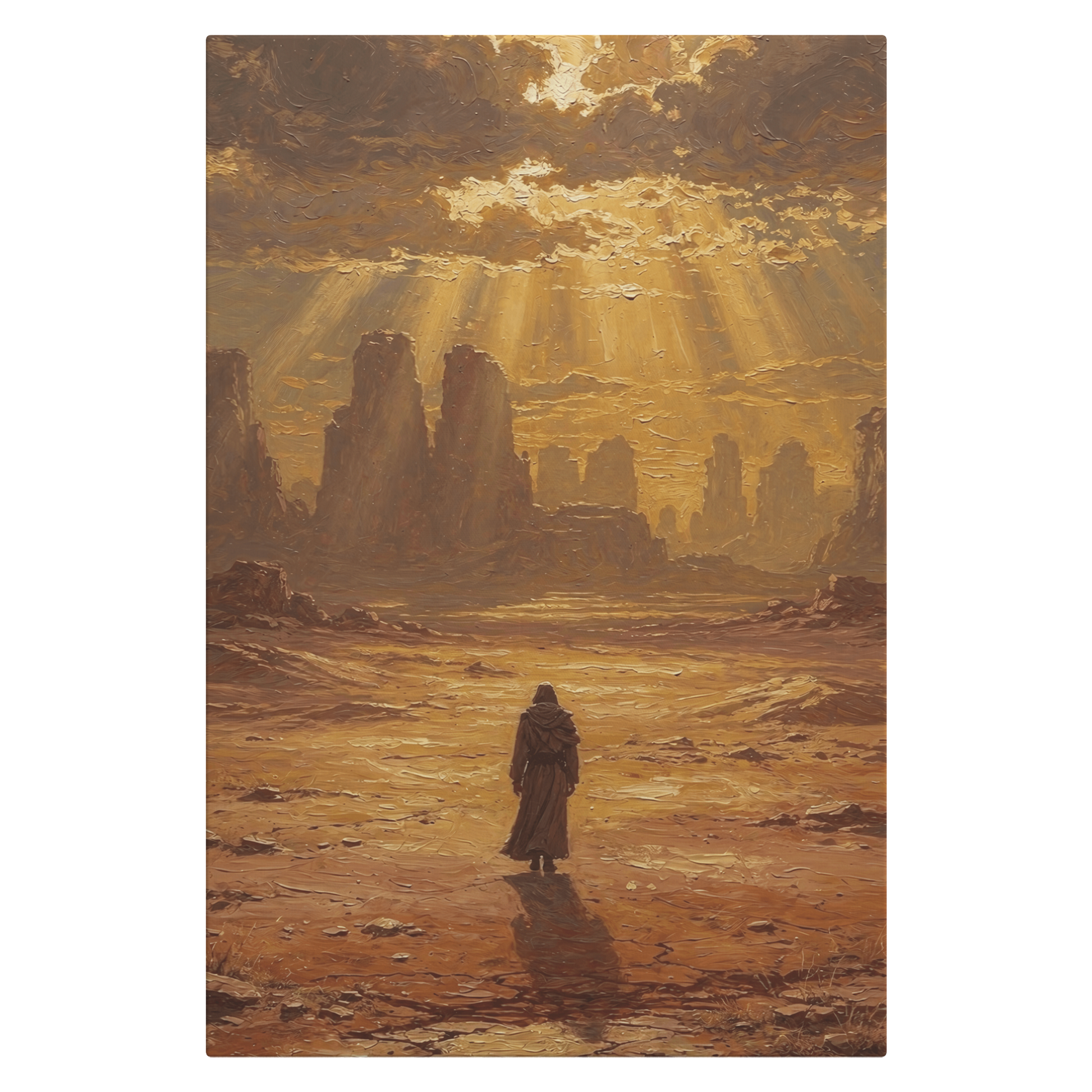 Desert_Dawn_Walk_Cinematic_Jesus_Canvas_V_Main_Mockup.png_15760673