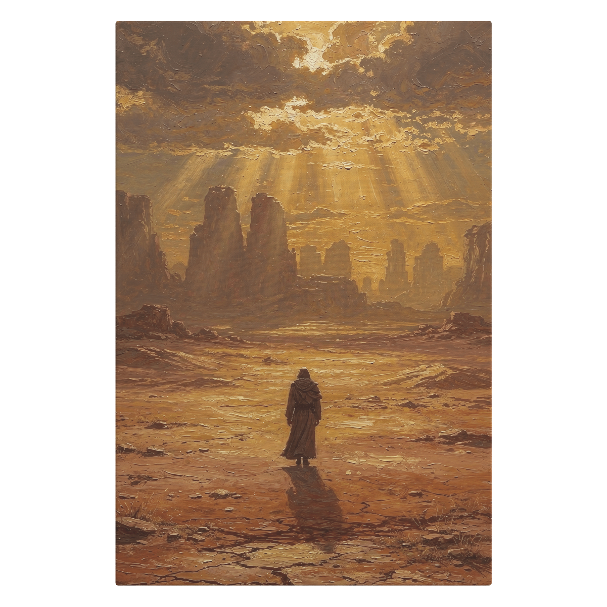 Desert_Dawn_Walk_Cinematic_Jesus_Canvas_V_Main_Mockup.png_15760677