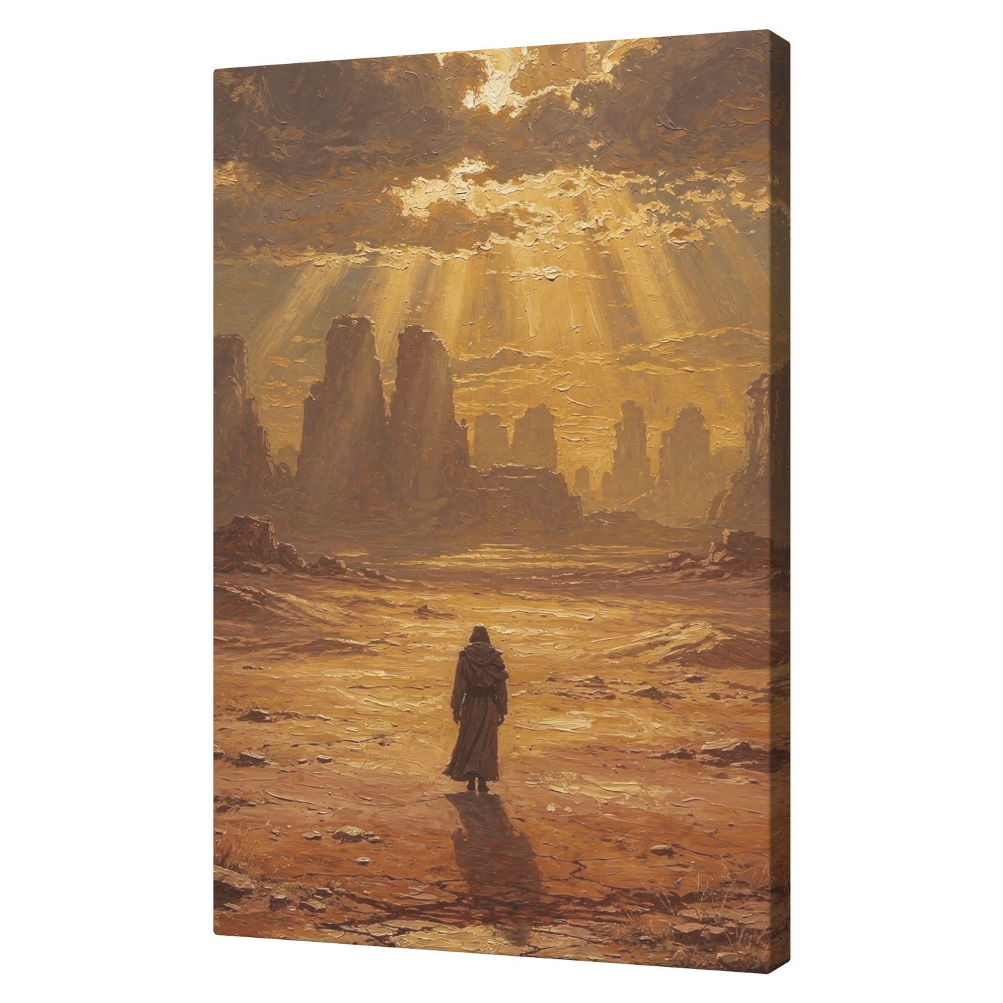 Desert_Dawn_Walk_Cinematic_Jesus_Canvas_V_T_Mockup.png_15760674