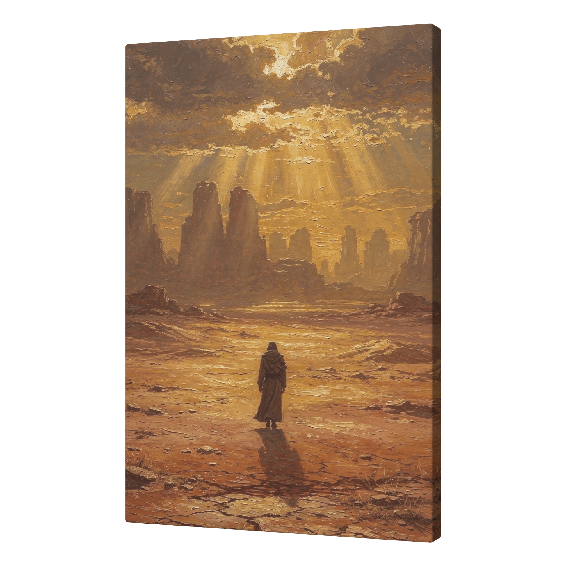 Desert_Dawn_Walk_Cinematic_Jesus_Canvas_V_Transparent_Mockup.png_15760678