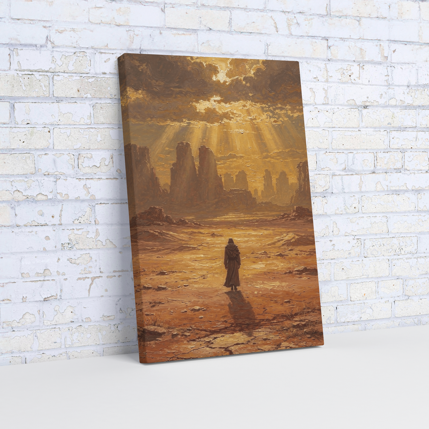 Desert_Dawn_Walk_Cinematic_Jesus_Canvas_V_Wall_Mockup.png_15760679