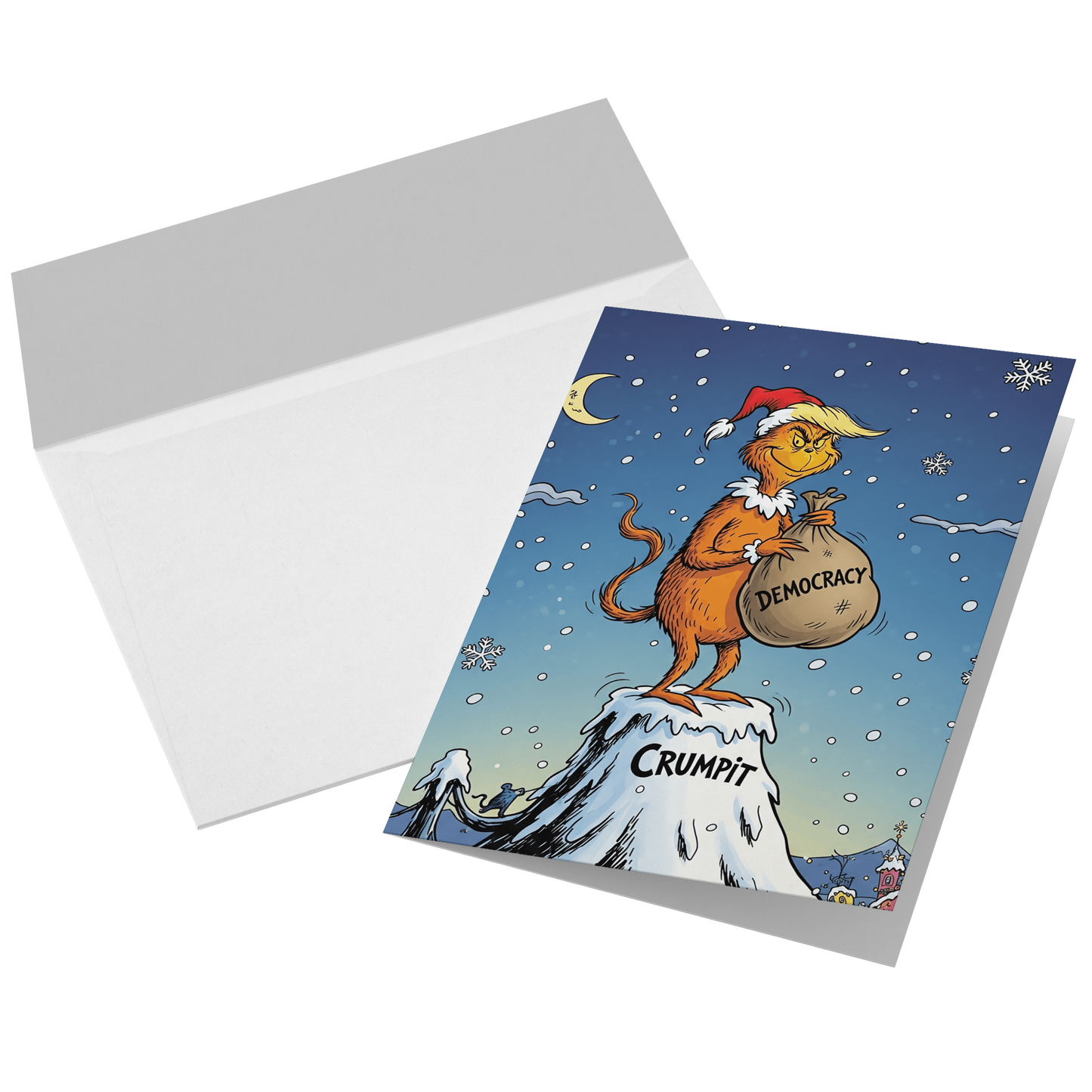 Funny_Trump_Grinch_Christmas_Card_Anti__V_Mockup_2_Mockup.png