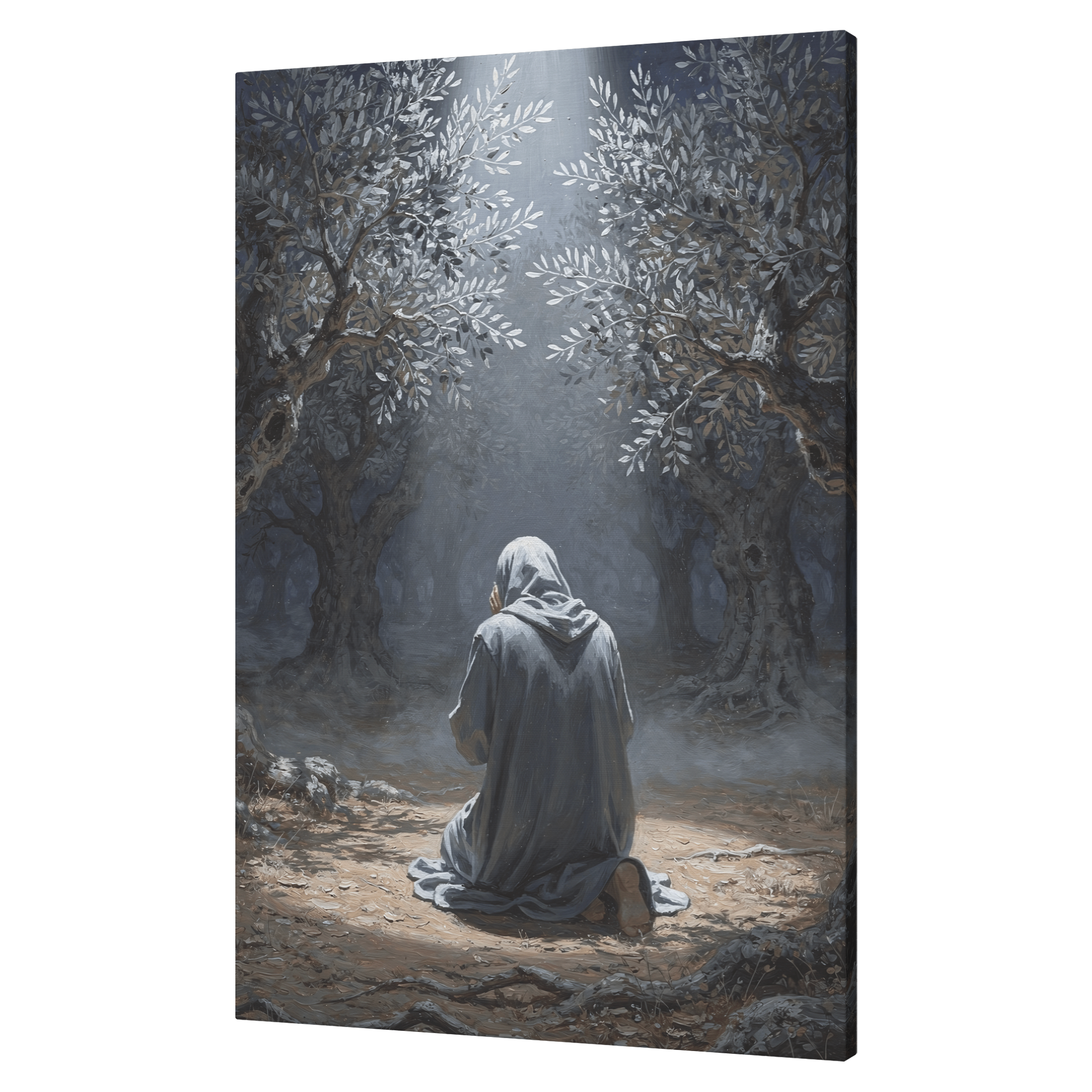 Gethsemane_Moonlight_Vigil_Jesus_Prayer_V_Angle_T_Mockup.png_15760728