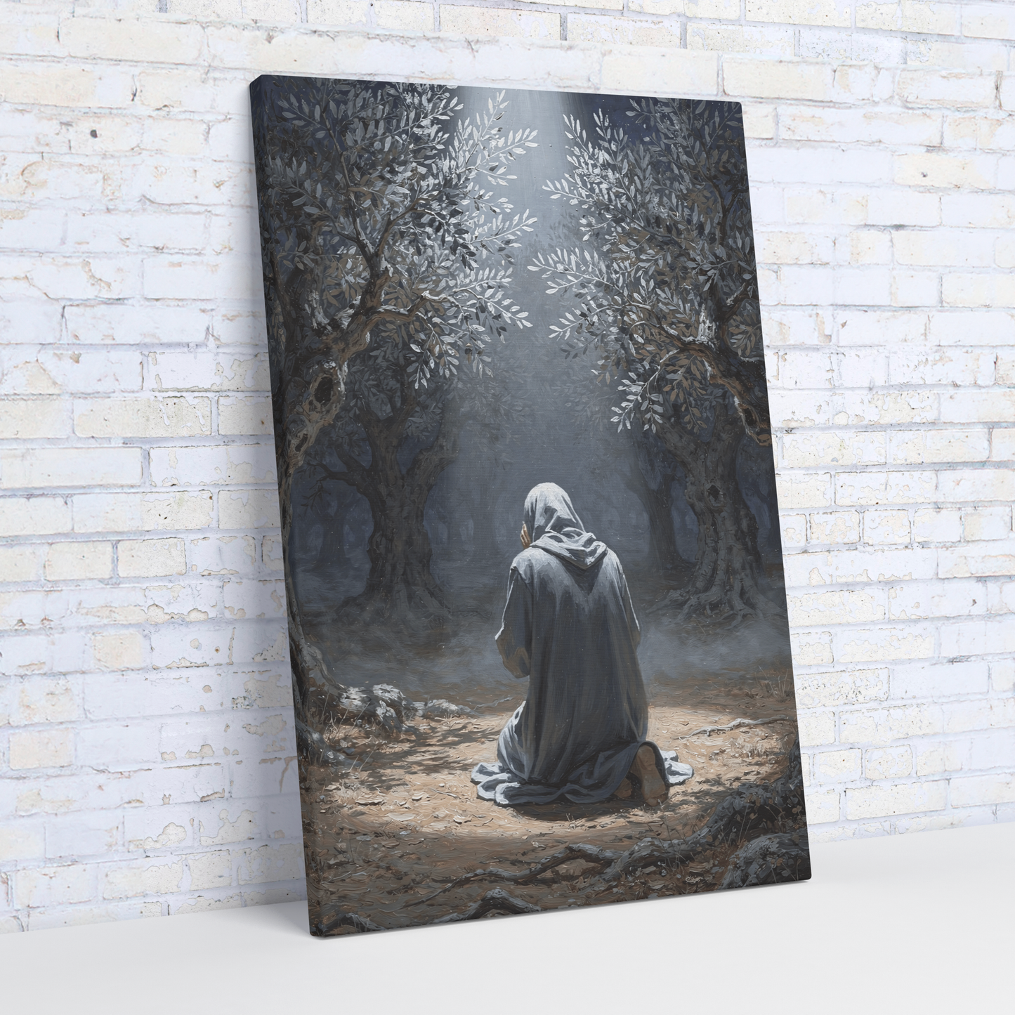 Gethsemane_Moonlight_Vigil_Jesus_Prayer_V_Angle_Wall_Mockup.png_15760729