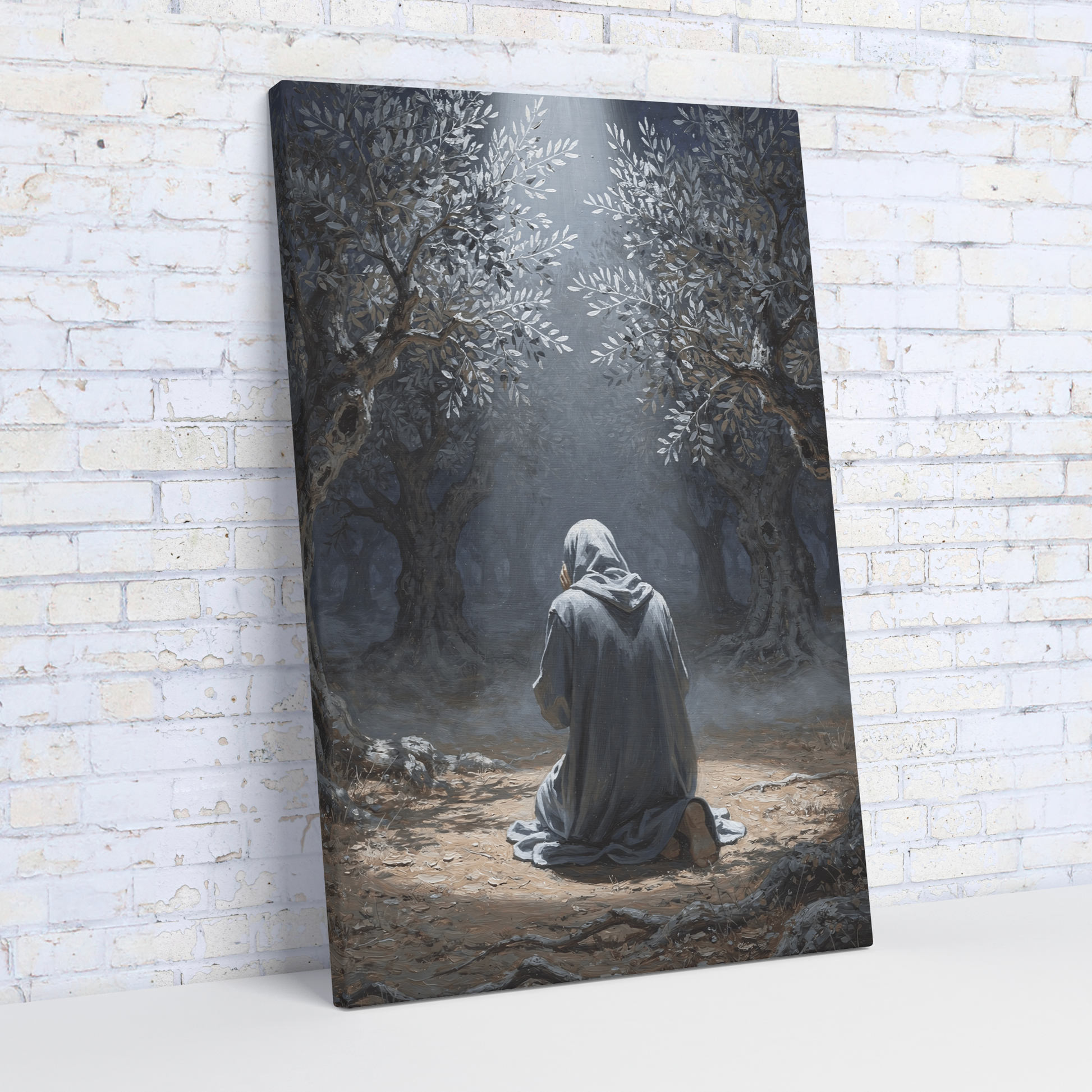 Gethsemane_Moonlight_Vigil_Jesus_Prayer_V_Angle_Wall_Mockup.png_15760729