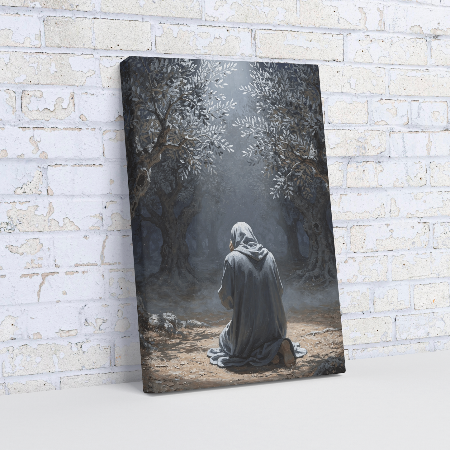 Gethsemane_Moonlight_Vigil_Jesus_Prayer_V_Angle_Wall_Mockup.png_15760733