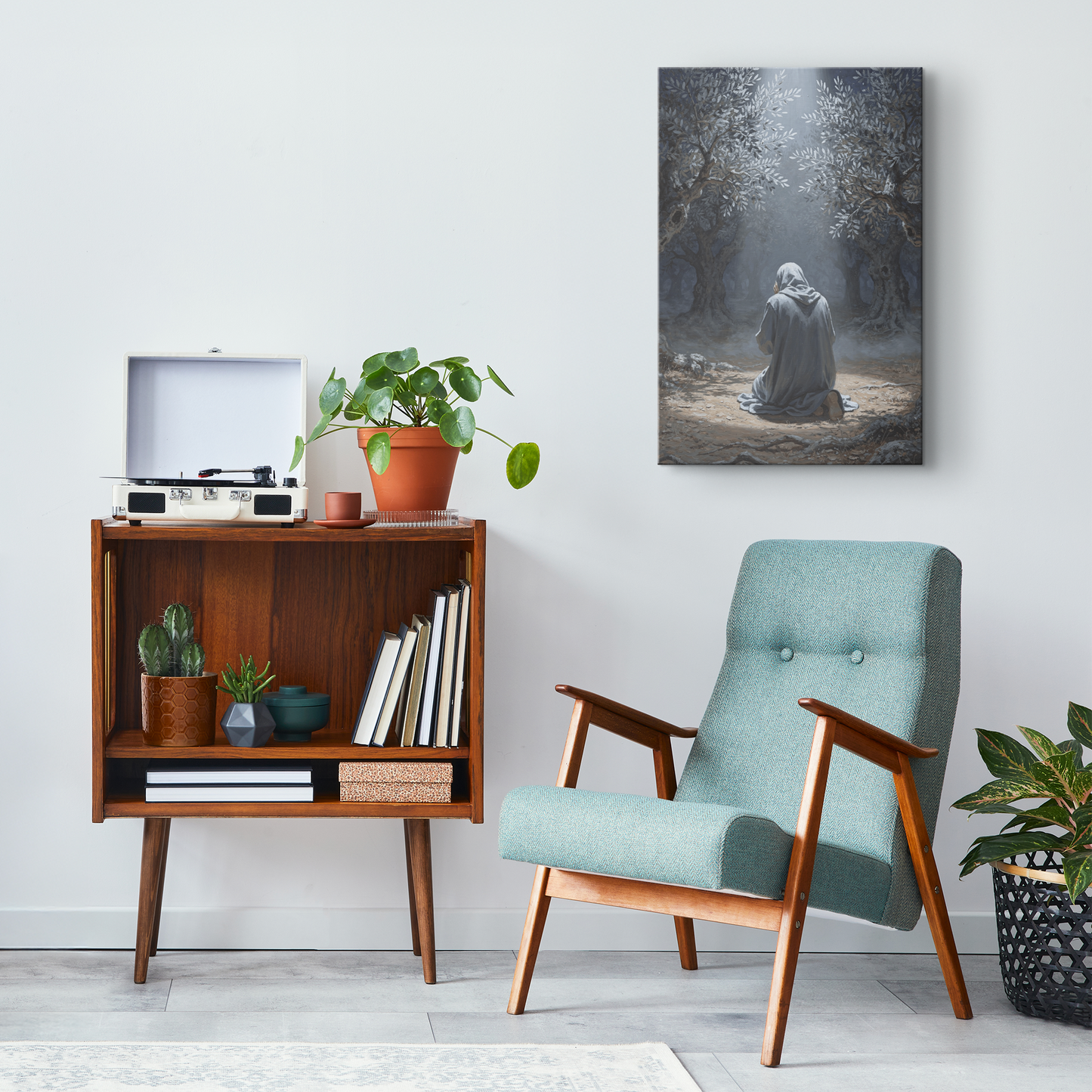 Gethsemane_Moonlight_Vigil_Jesus_Prayer_V_Lifestyle_Mockup.png_15760730