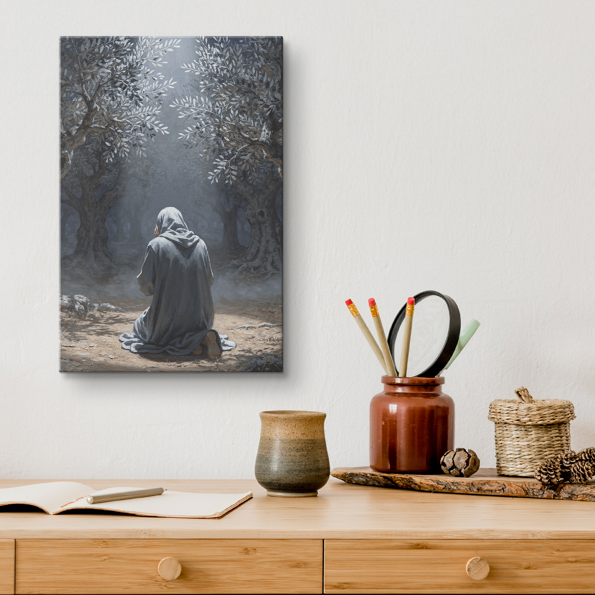 Gethsemane_Moonlight_Vigil_Jesus_Prayer_V_Lifestyle_Mockup.png_15760734