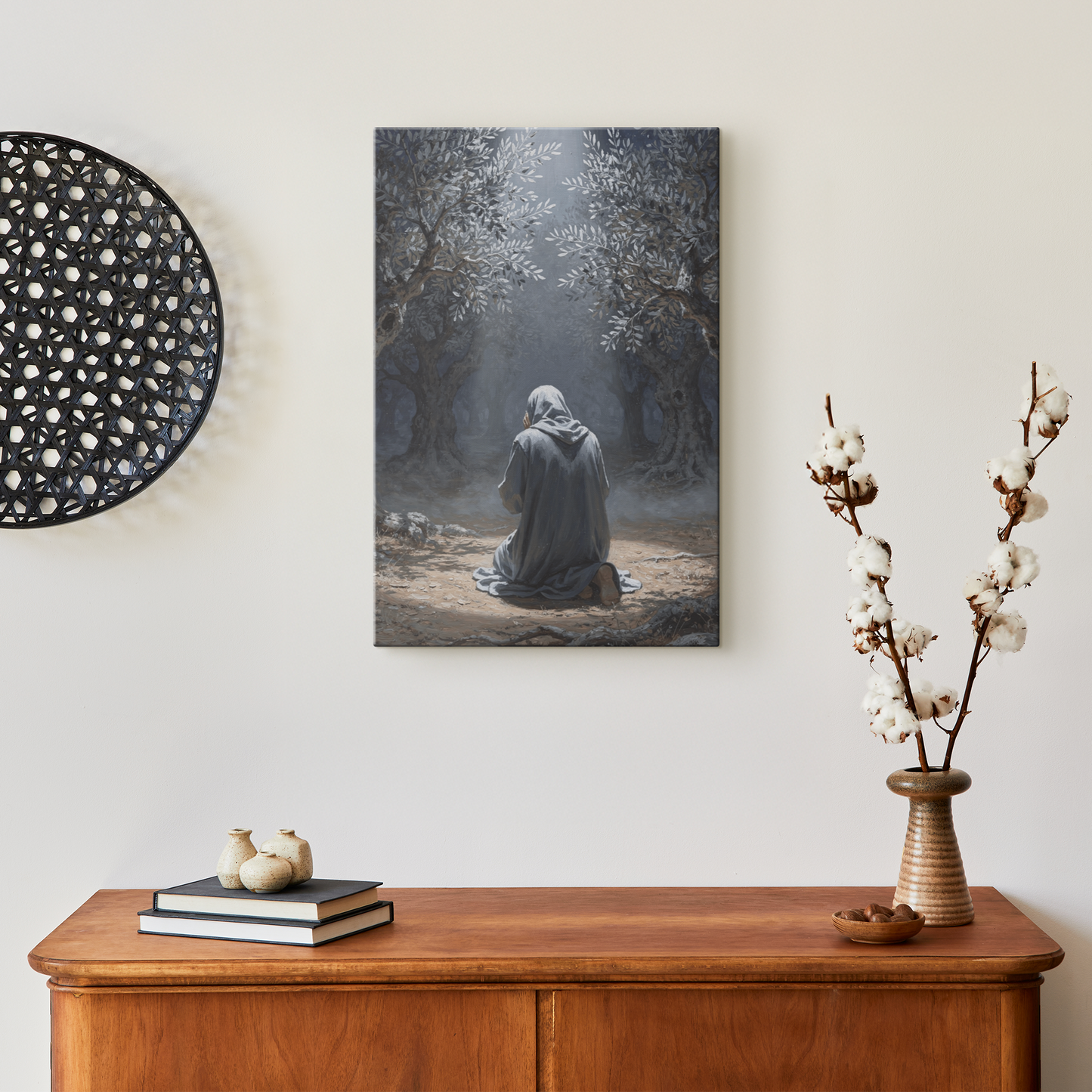 Gethsemane_Moonlight_Vigil_Jesus_Prayer_V_Lifestyle_Mockup.png_15760738