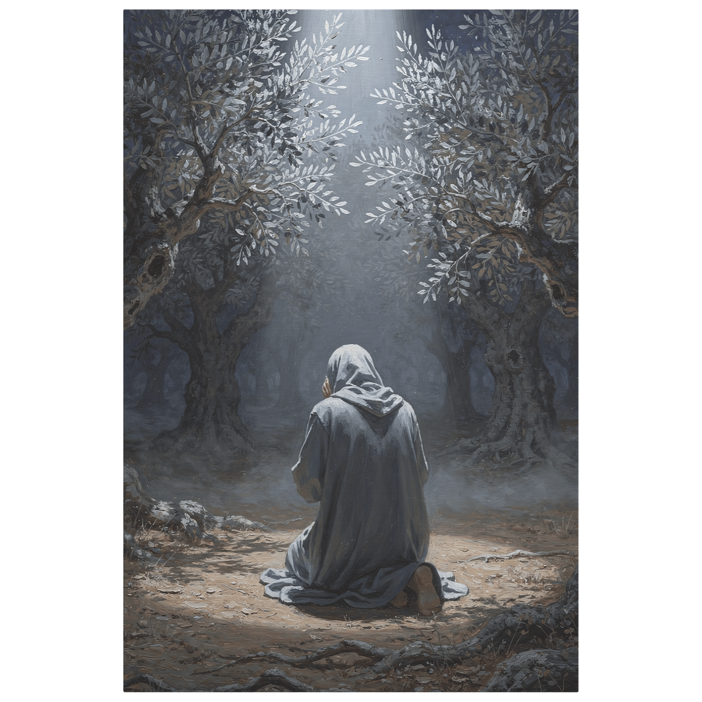 Gethsemane_Moonlight_Vigil_Jesus_Prayer_V_Main_Mockup.png_15760727